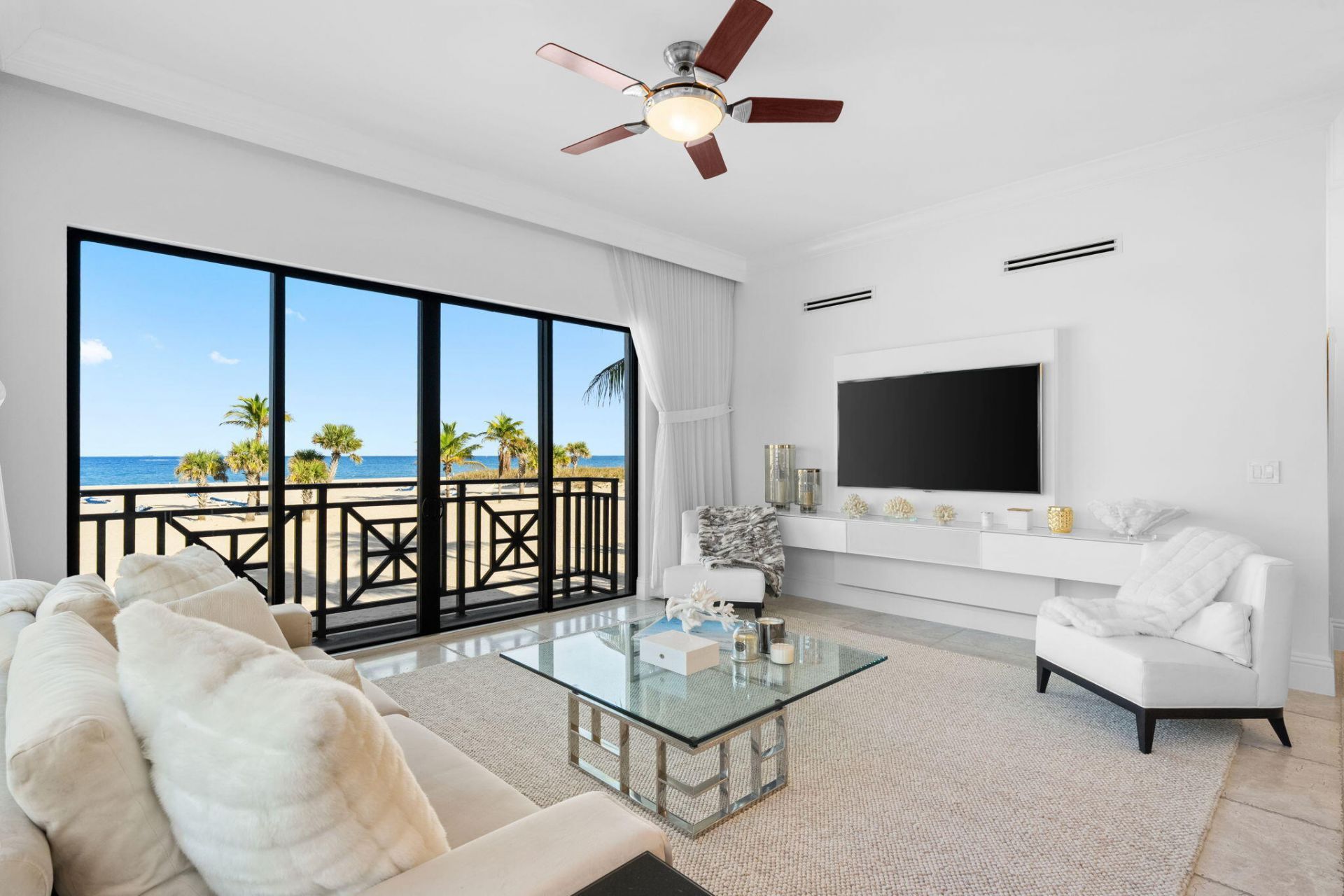 1680 S Ocean, Unit 250, Fort Lauderdale, FL 33316 Photo