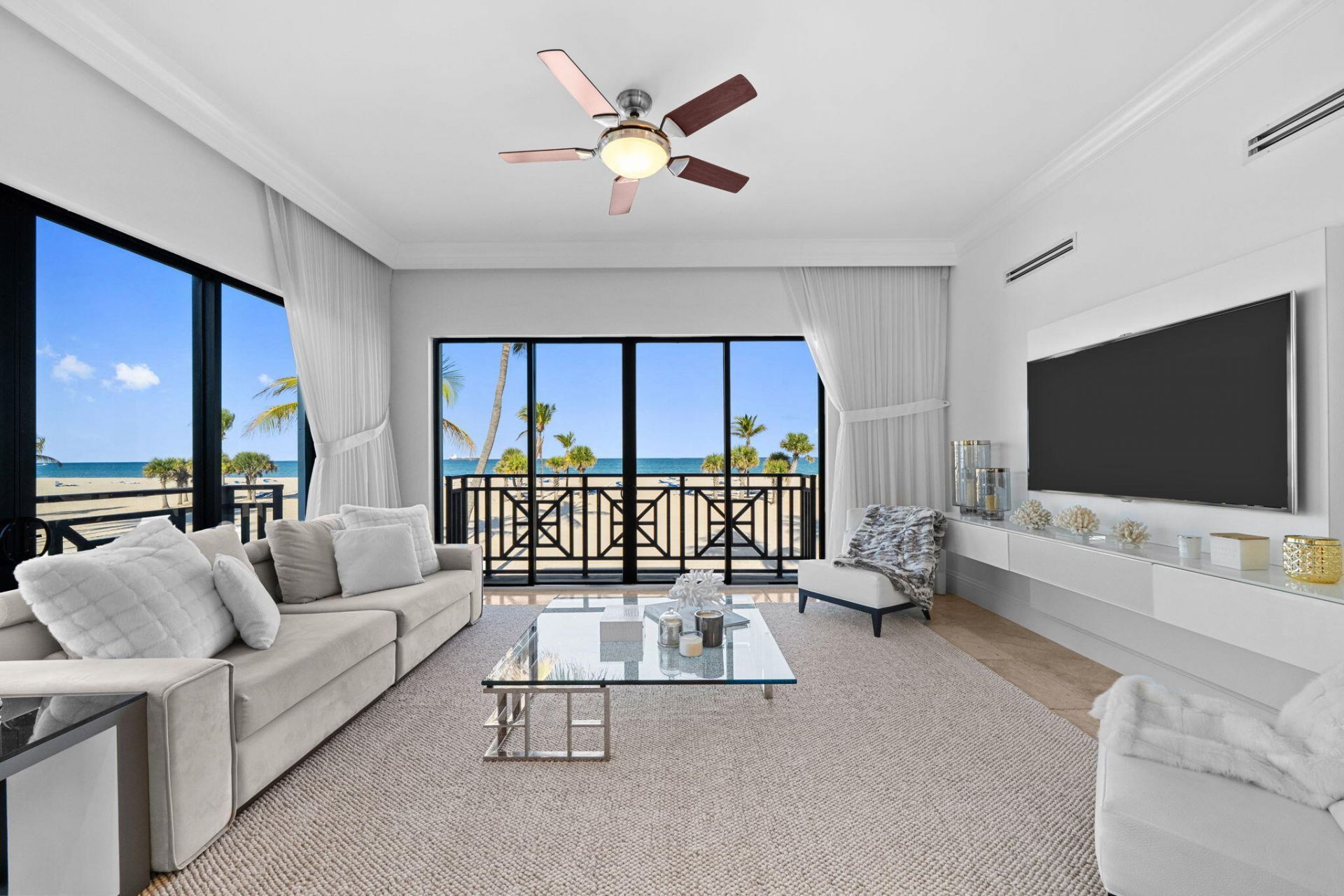1680 S Ocean, Unit 250, Fort Lauderdale, FL 33316 Photo