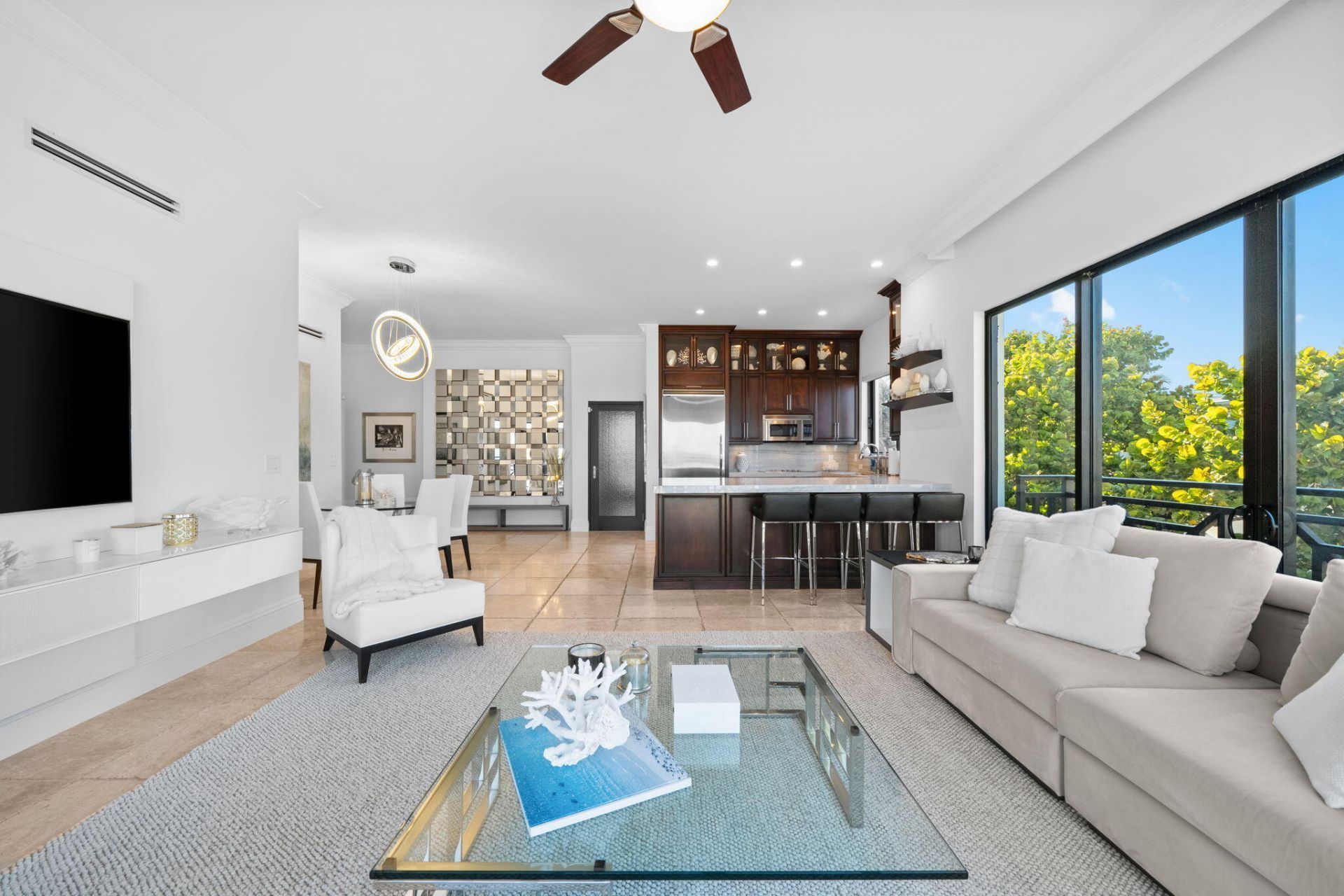 1680 S Ocean, Unit 250, Fort Lauderdale, FL 33316 Photo