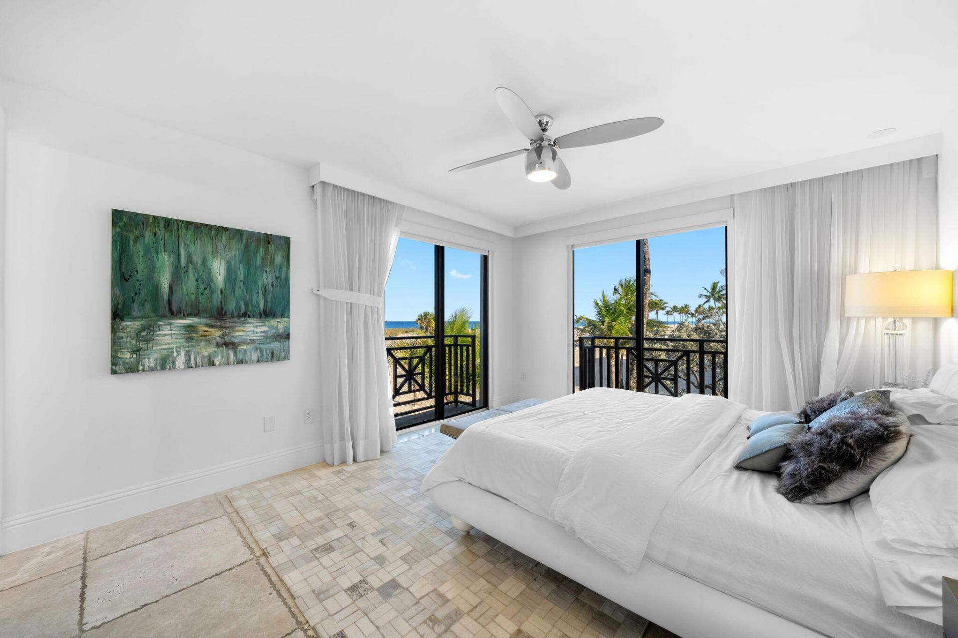 1680 S Ocean, Unit 250, Fort Lauderdale, FL 33316 Photo