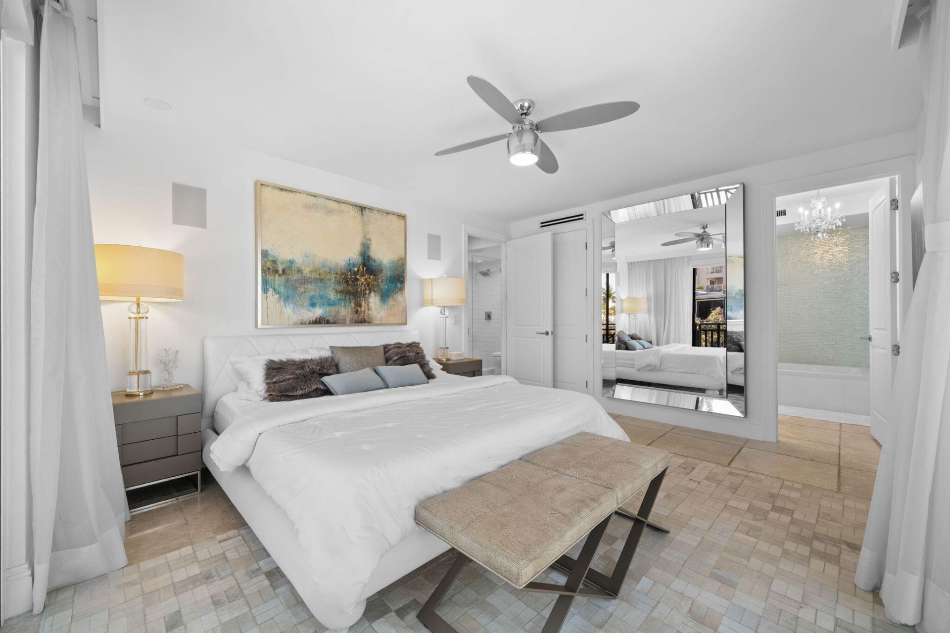 1680 S Ocean, Unit 250, Fort Lauderdale, FL 33316 Photo