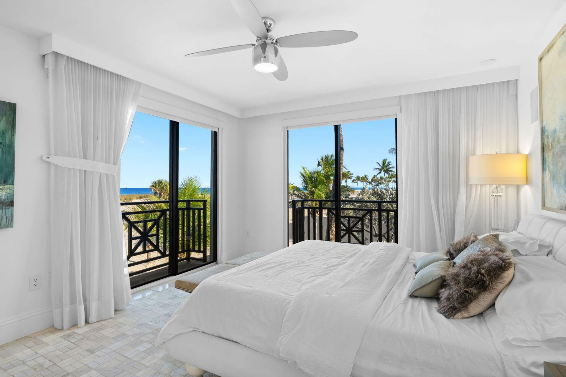 1680 S Ocean, Unit 250, Fort Lauderdale, FL 33316 Photo