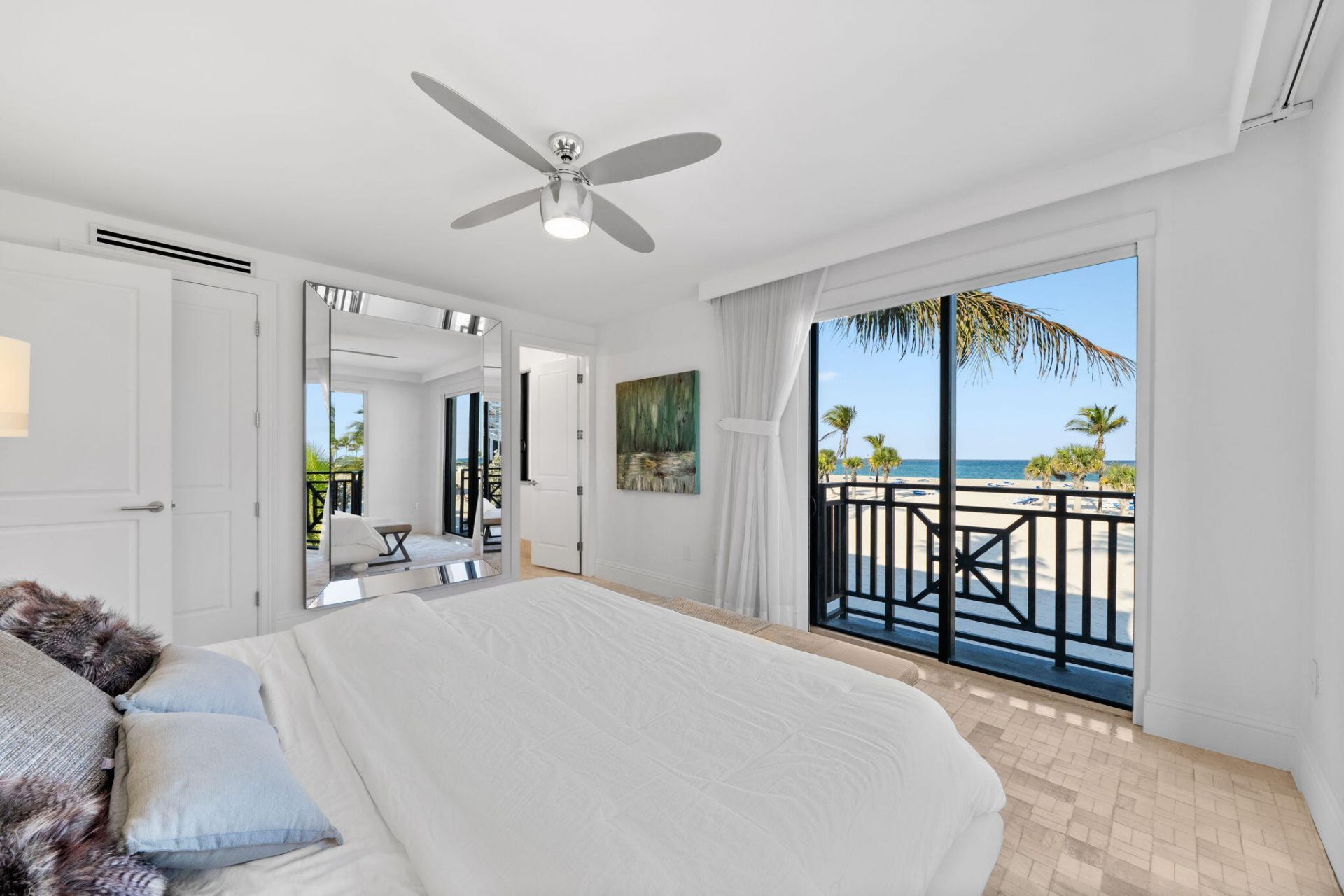 1680 S Ocean, Unit 250, Fort Lauderdale, FL 33316 Photo