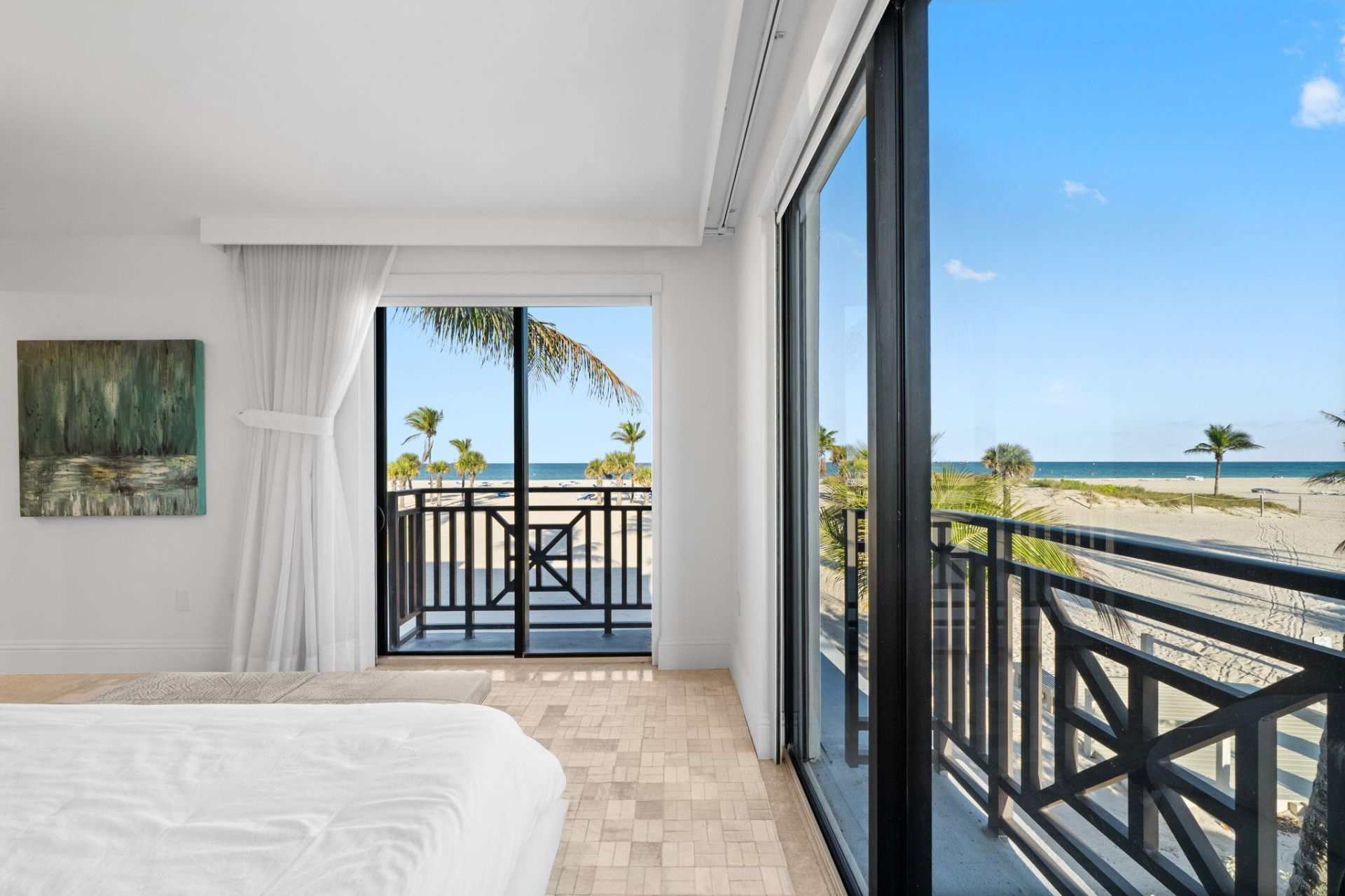1680 S Ocean, Unit 250, Fort Lauderdale, FL 33316 Photo