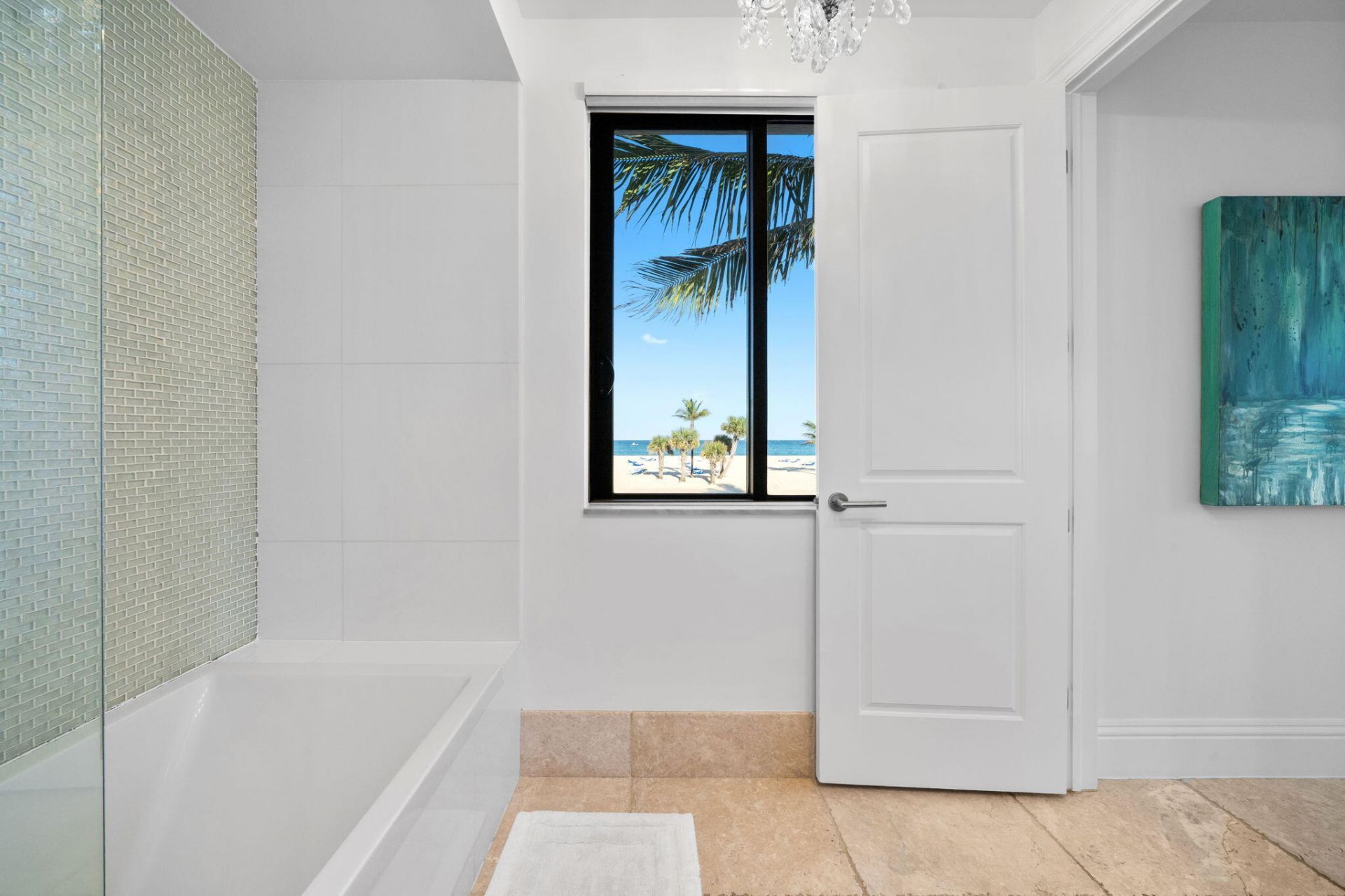1680 S Ocean, Unit 250, Fort Lauderdale, FL 33316 Photo