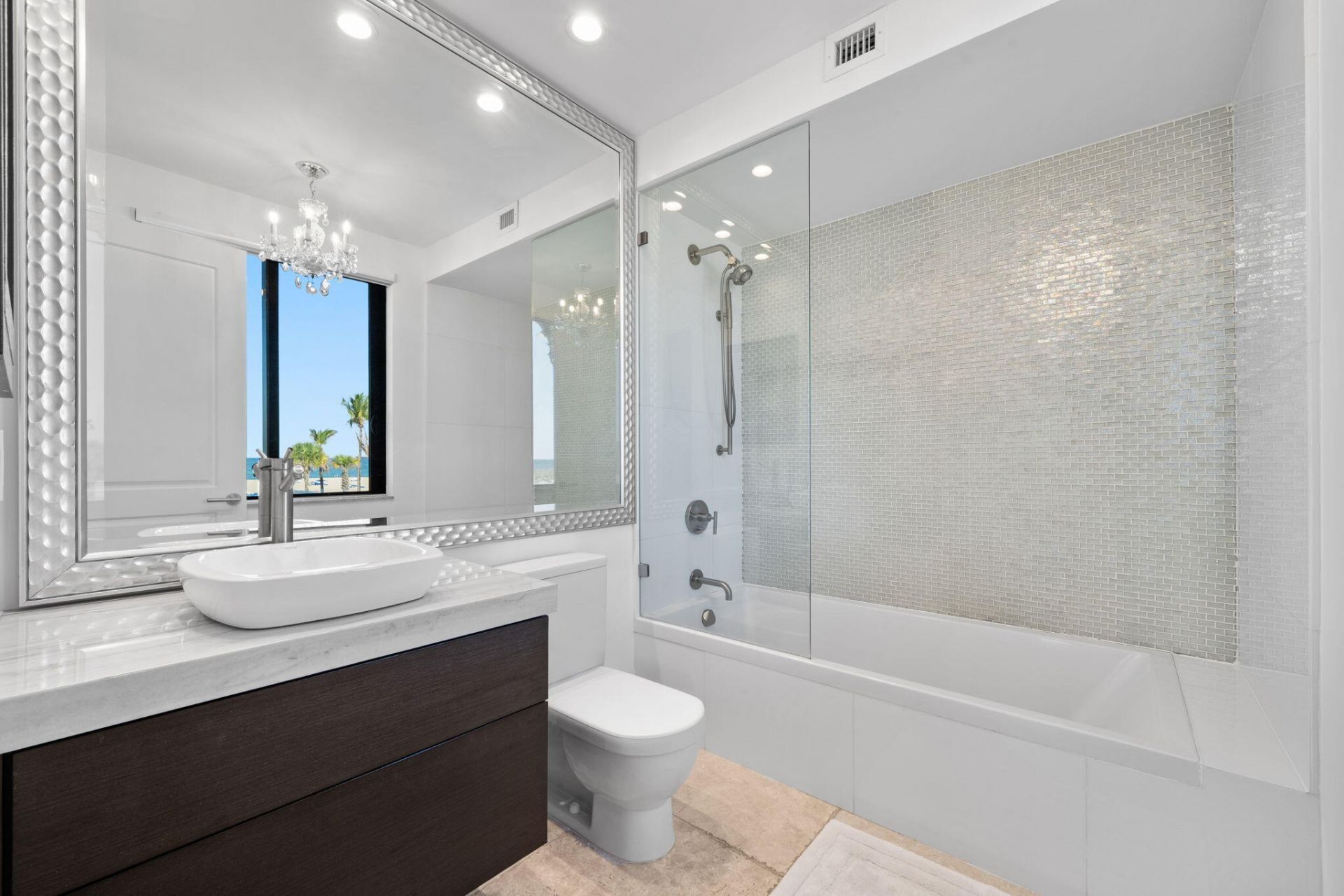 1680 S Ocean, Unit 250, Fort Lauderdale, FL 33316 Photo