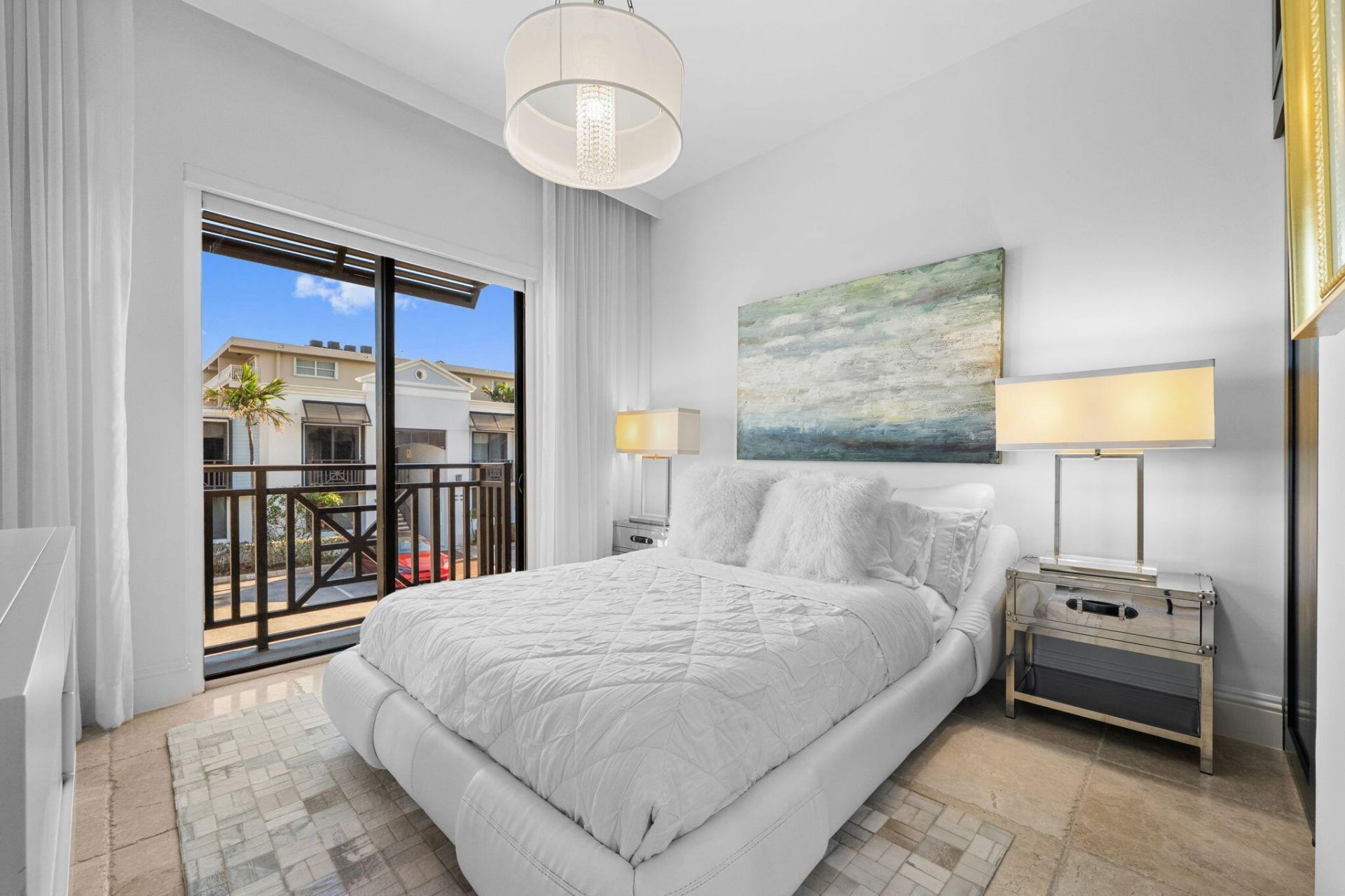 1680 S Ocean, Unit 250, Fort Lauderdale, FL 33316 Photo
