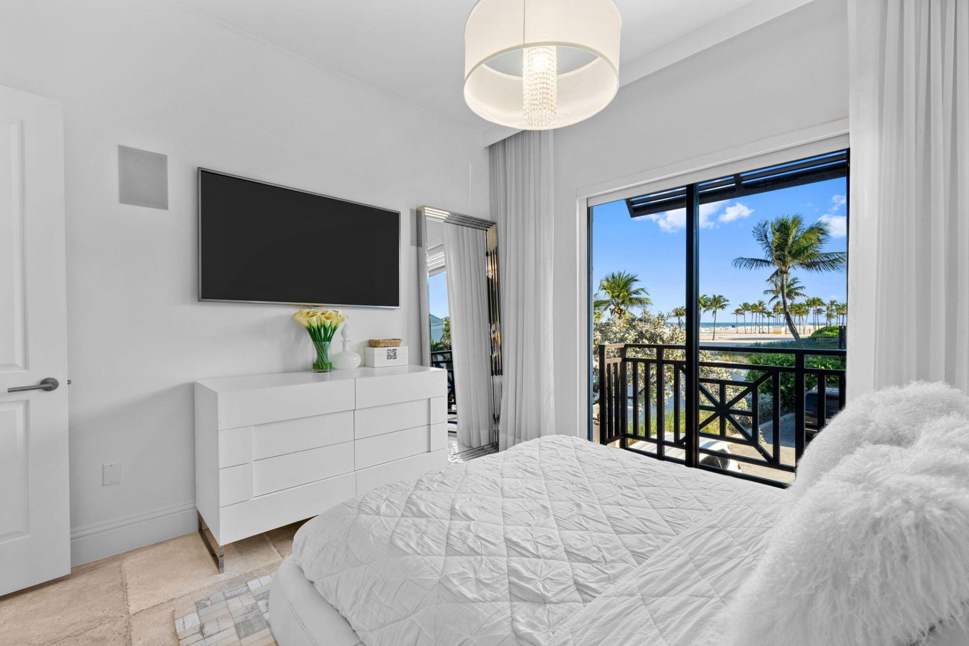 1680 S Ocean, Unit 250, Fort Lauderdale, FL 33316 Photo
