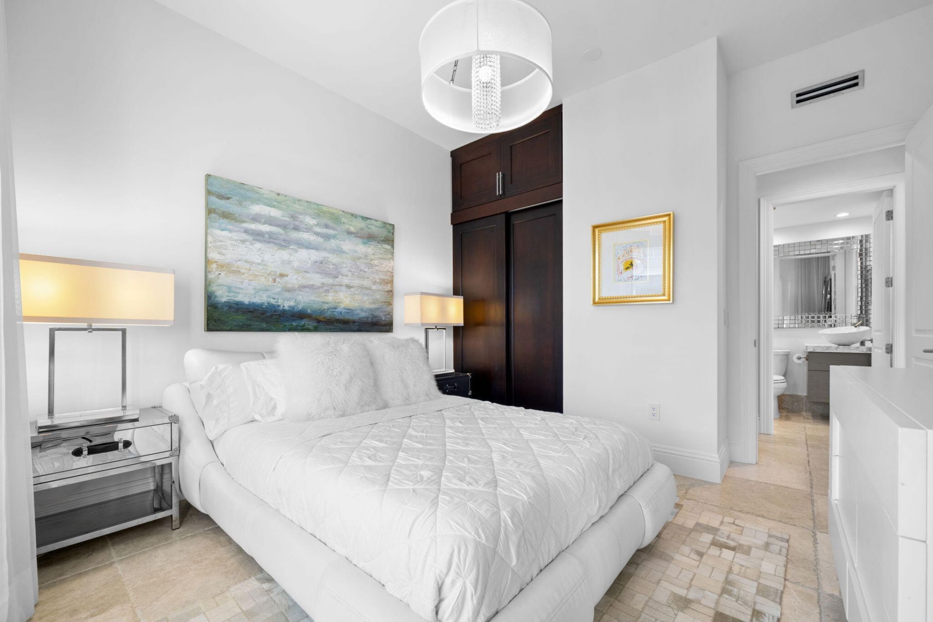 1680 S Ocean, Unit 250, Fort Lauderdale, FL 33316 Photo