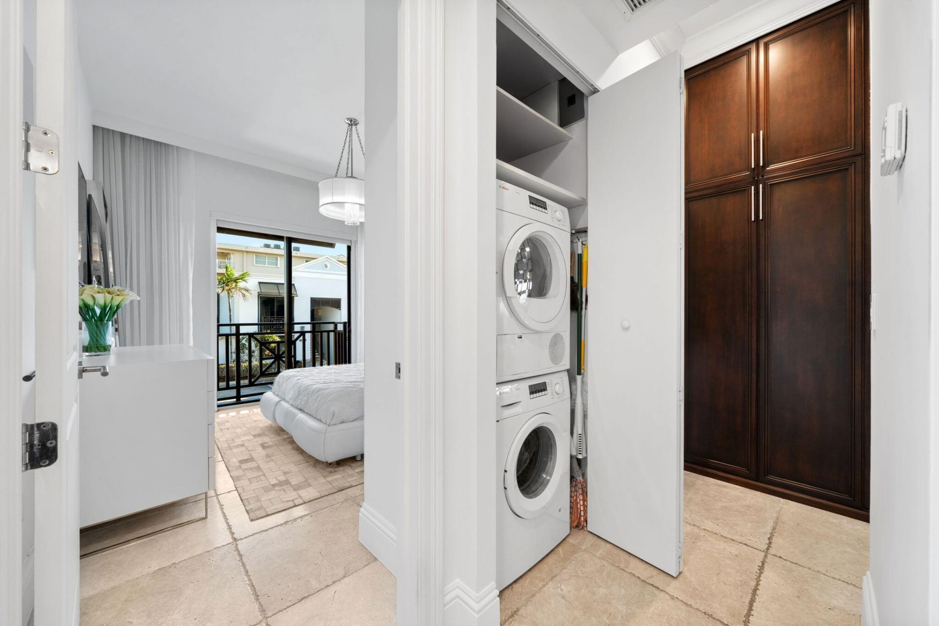 1680 S Ocean, Unit 250, Fort Lauderdale, FL 33316 Photo