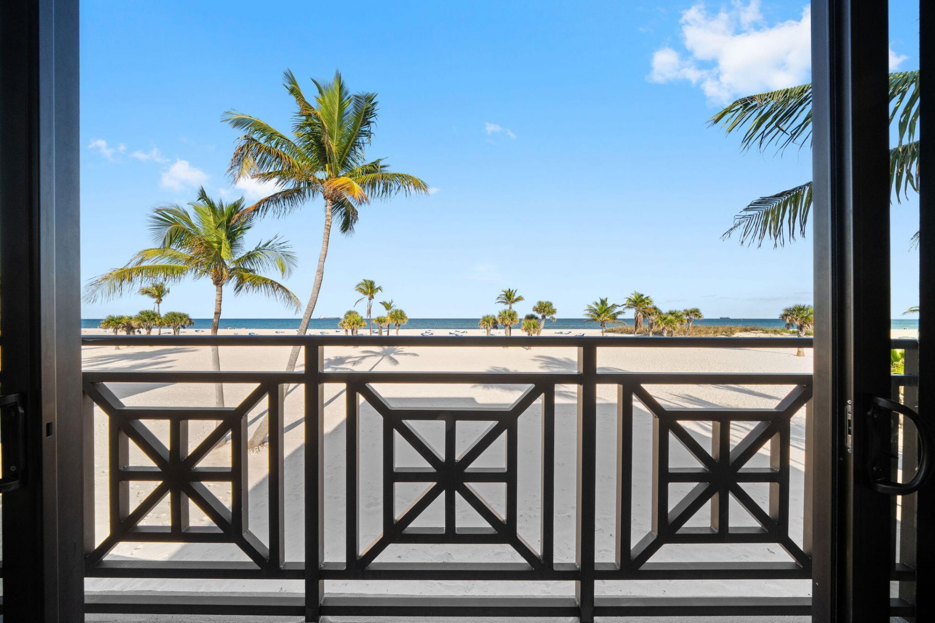 1680 S Ocean, Unit 250, Fort Lauderdale, FL 33316 Photo