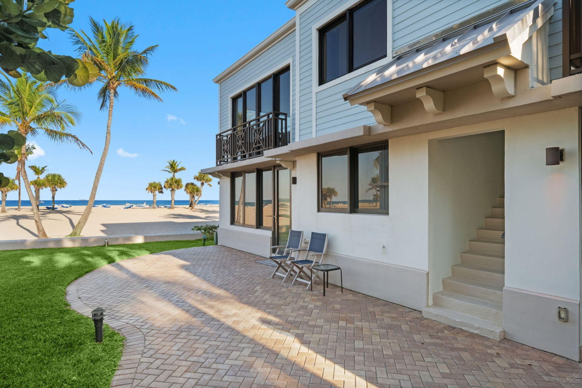 1680 S Ocean, Unit 250, Fort Lauderdale, FL 33316 Photo