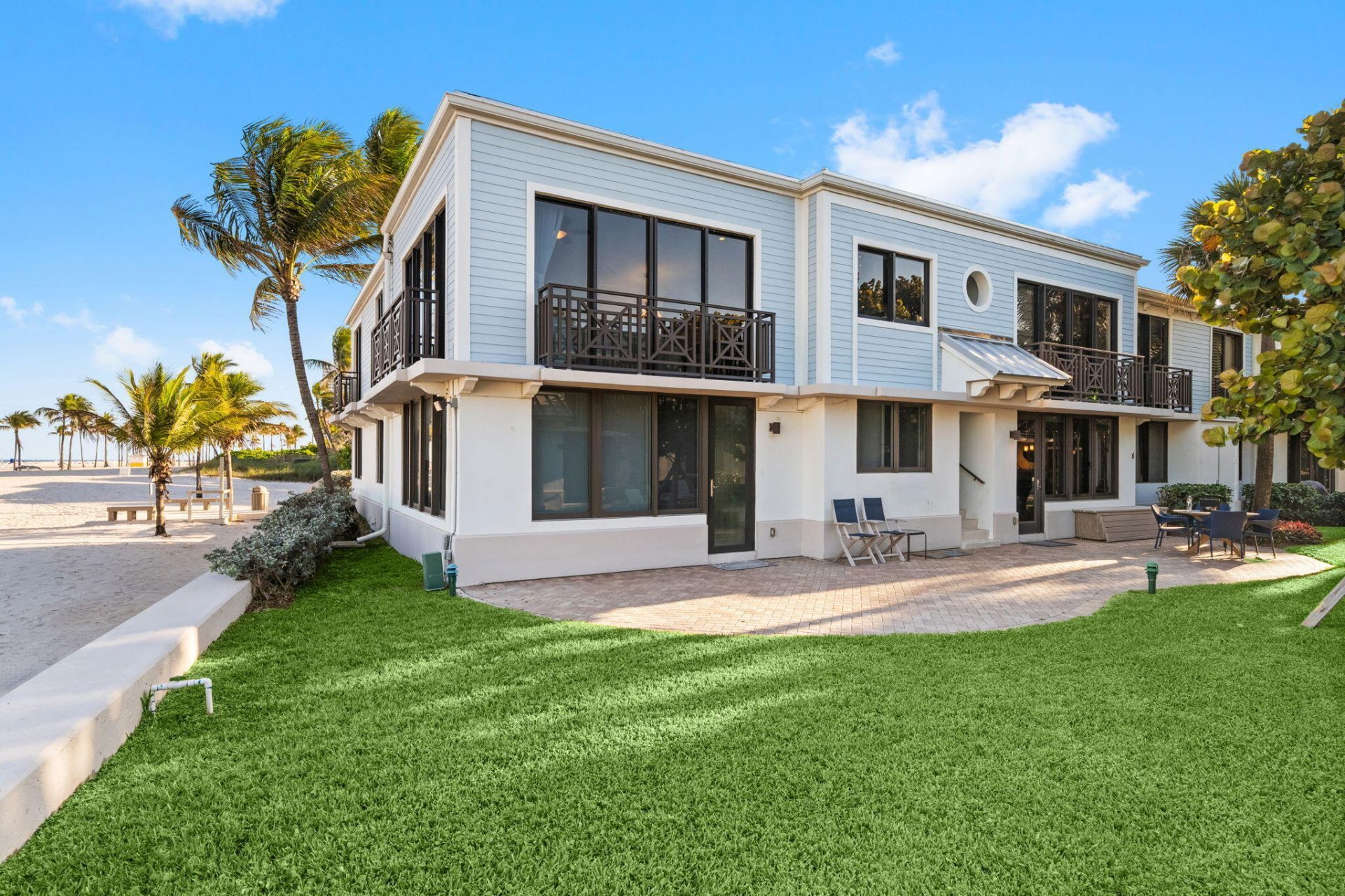 1680 S Ocean, Unit 250, Fort Lauderdale, FL 33316 Photo