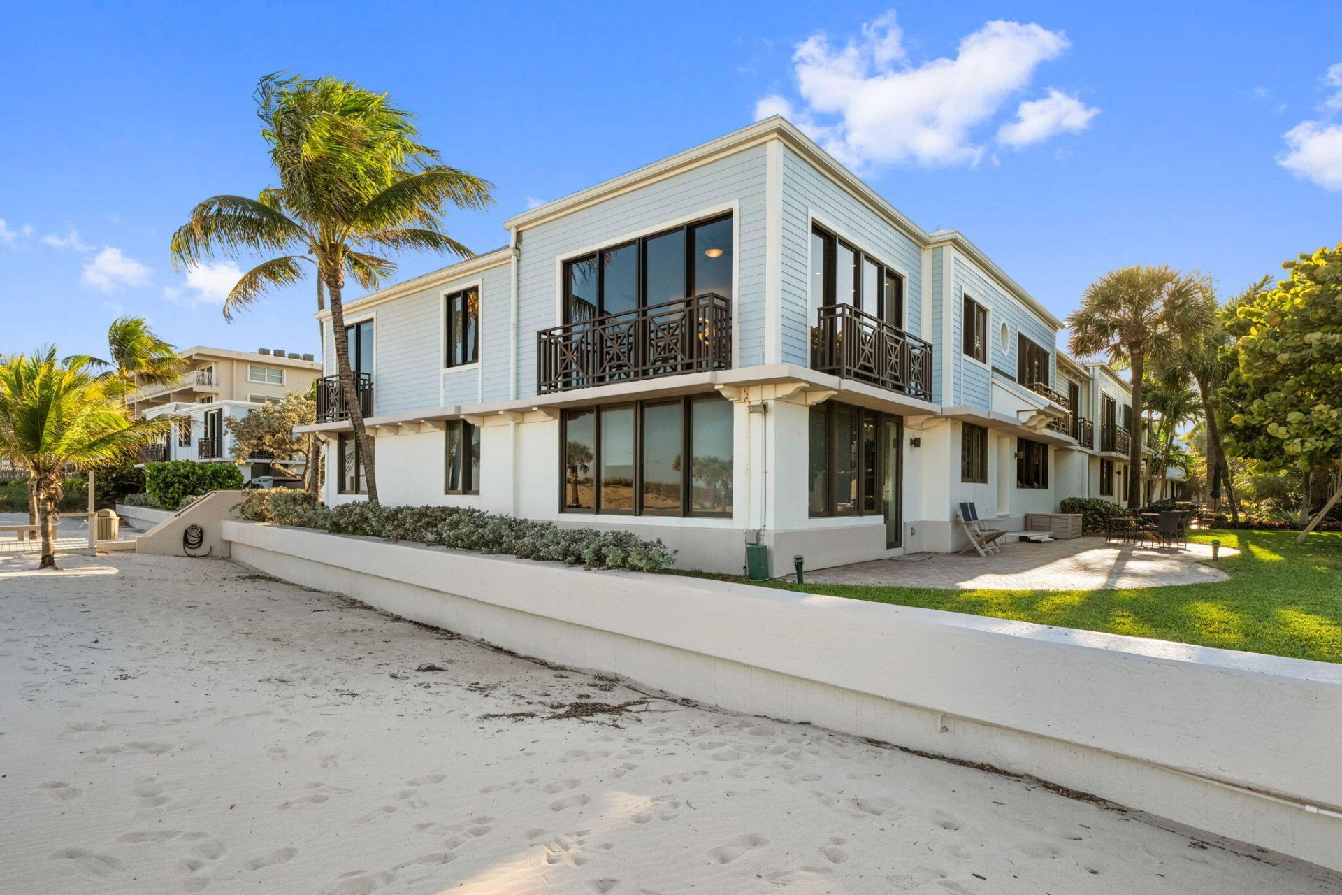 1680 S Ocean, Unit 250, Fort Lauderdale, FL 33316 Photo