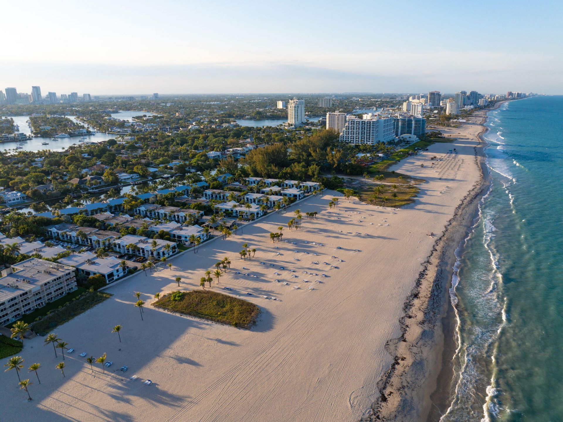 1680 S Ocean, Unit 250, Fort Lauderdale, FL 33316 Photo