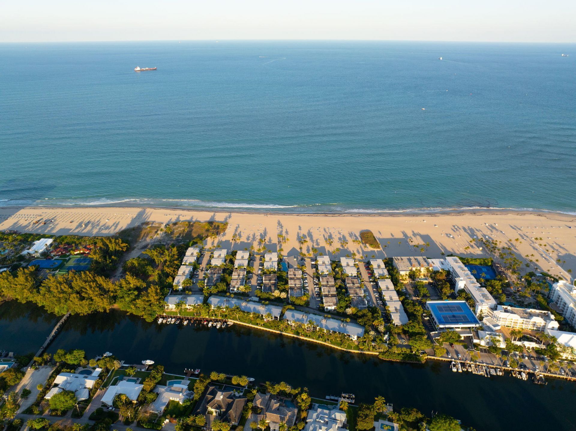1680 S Ocean, Unit 250, Fort Lauderdale, FL 33316 Photo