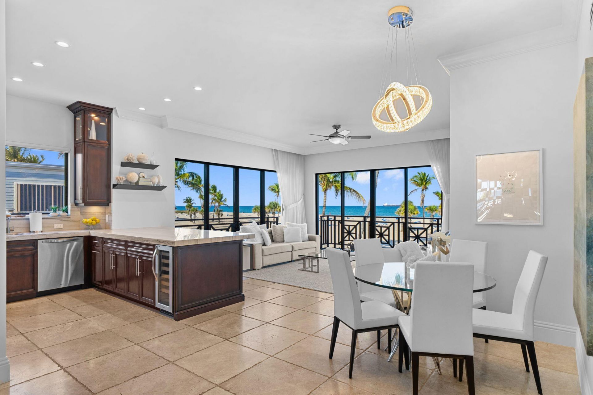 1680 S Ocean, Unit 250, Fort Lauderdale, FL 33316 Photo