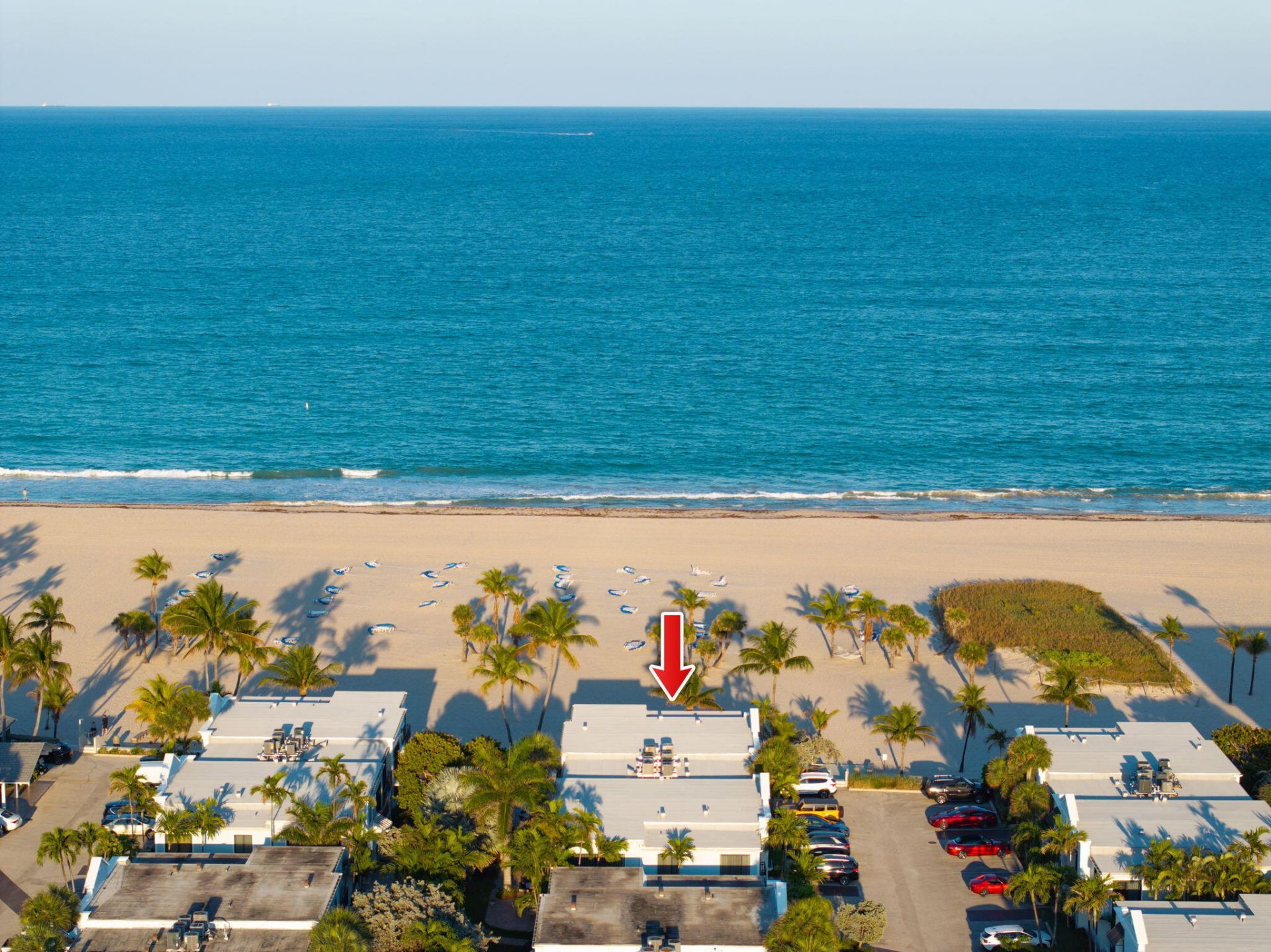 1680 S Ocean, Unit 250, Fort Lauderdale, FL 33316 Photo