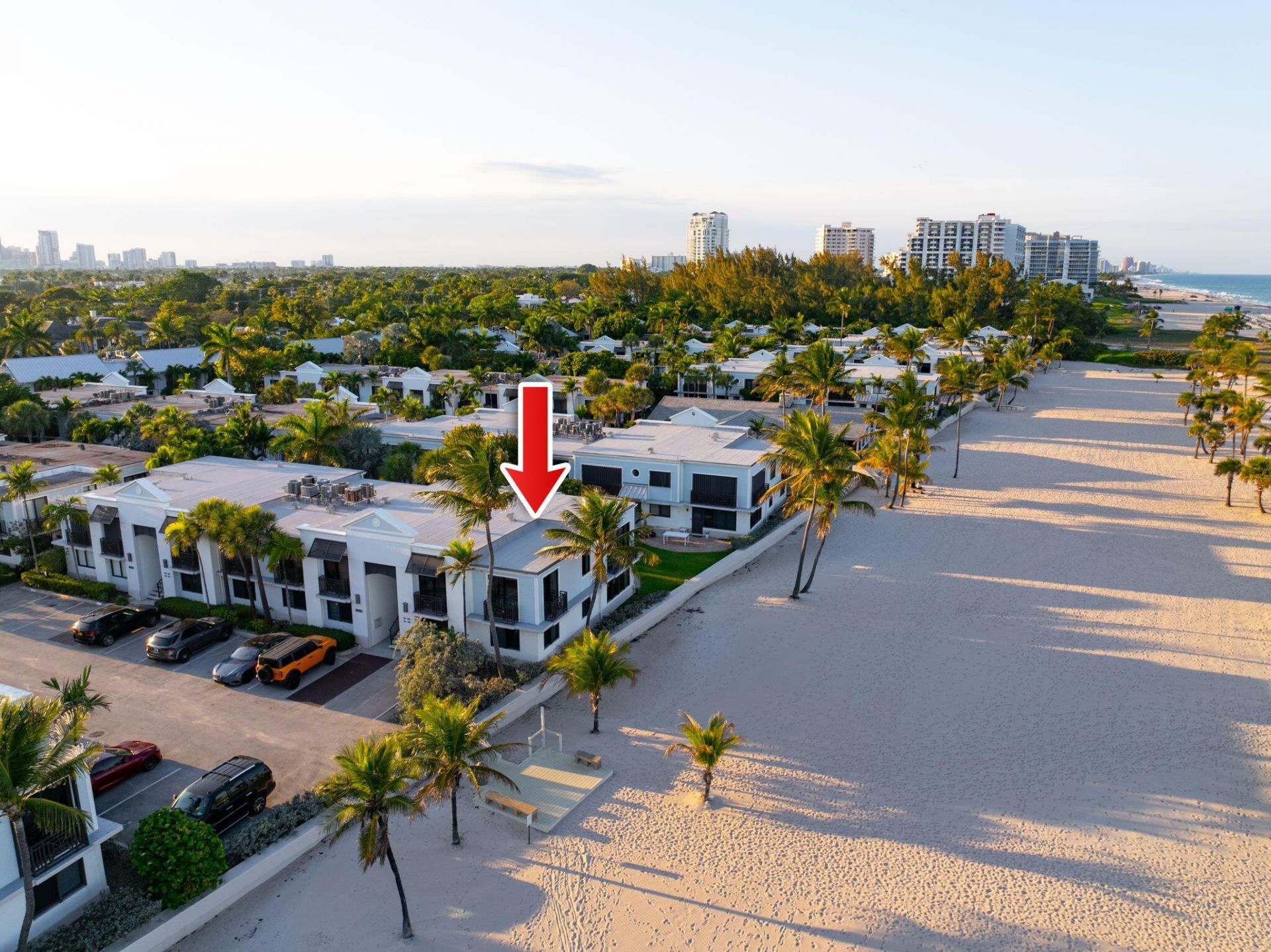 1680 S Ocean, Unit 250, Fort Lauderdale, FL 33316 Photo