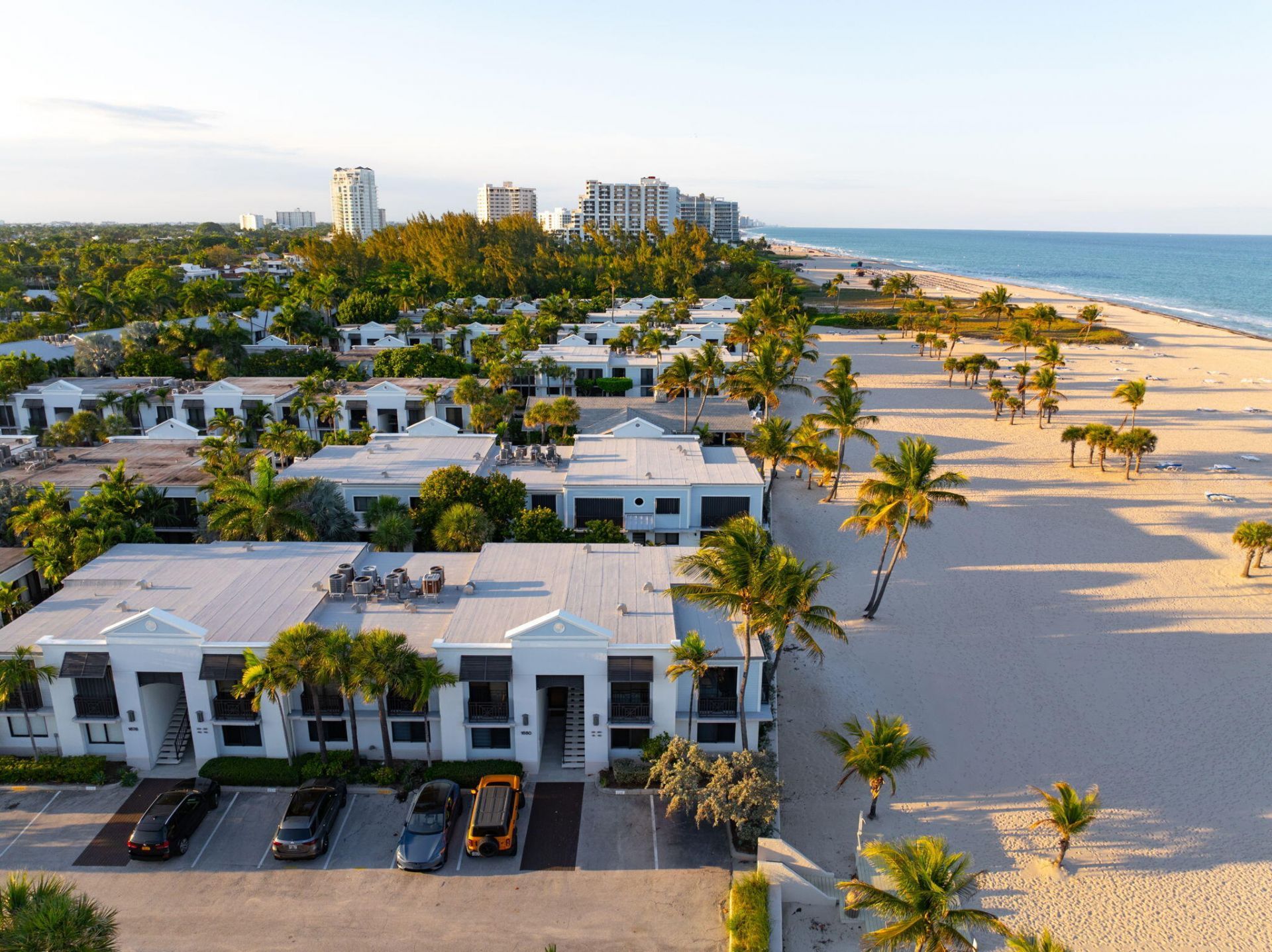 1680 S Ocean, Unit 250, Fort Lauderdale, FL 33316 Photo