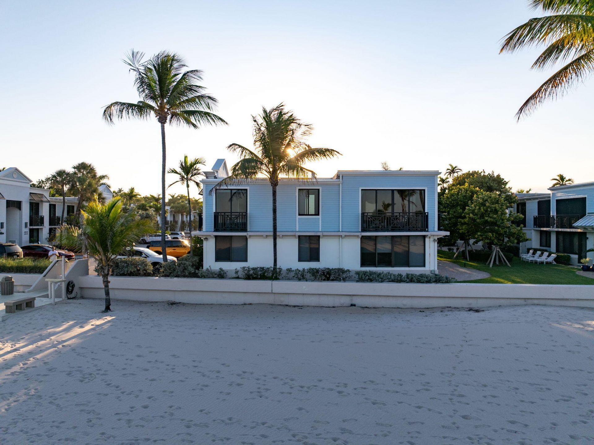 1680 S Ocean, Unit 250, Fort Lauderdale, FL 33316 Photo
