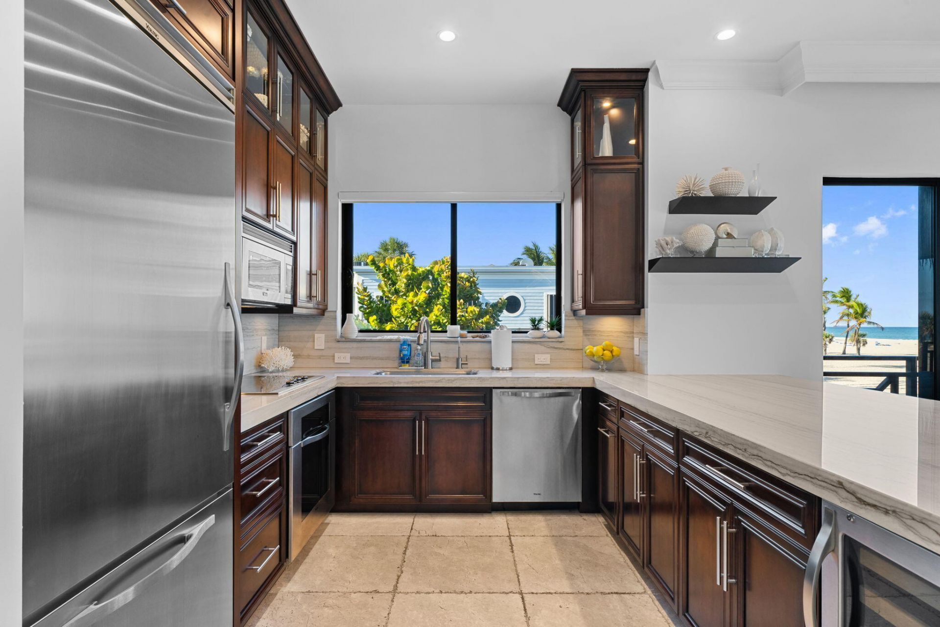 1680 S Ocean, Unit 250, Fort Lauderdale, FL 33316 Photo