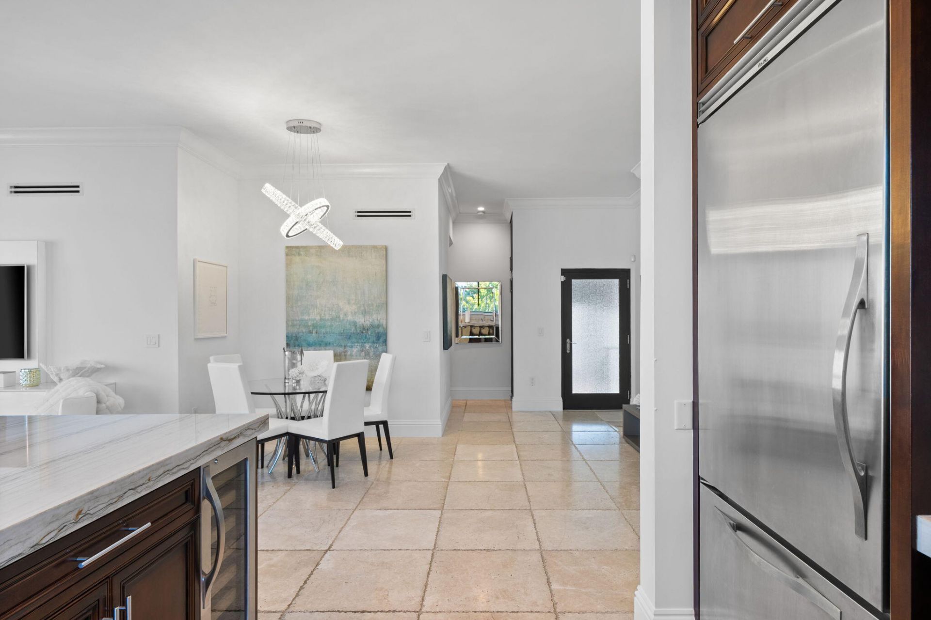 1680 S Ocean, Unit 250, Fort Lauderdale, FL 33316 Photo