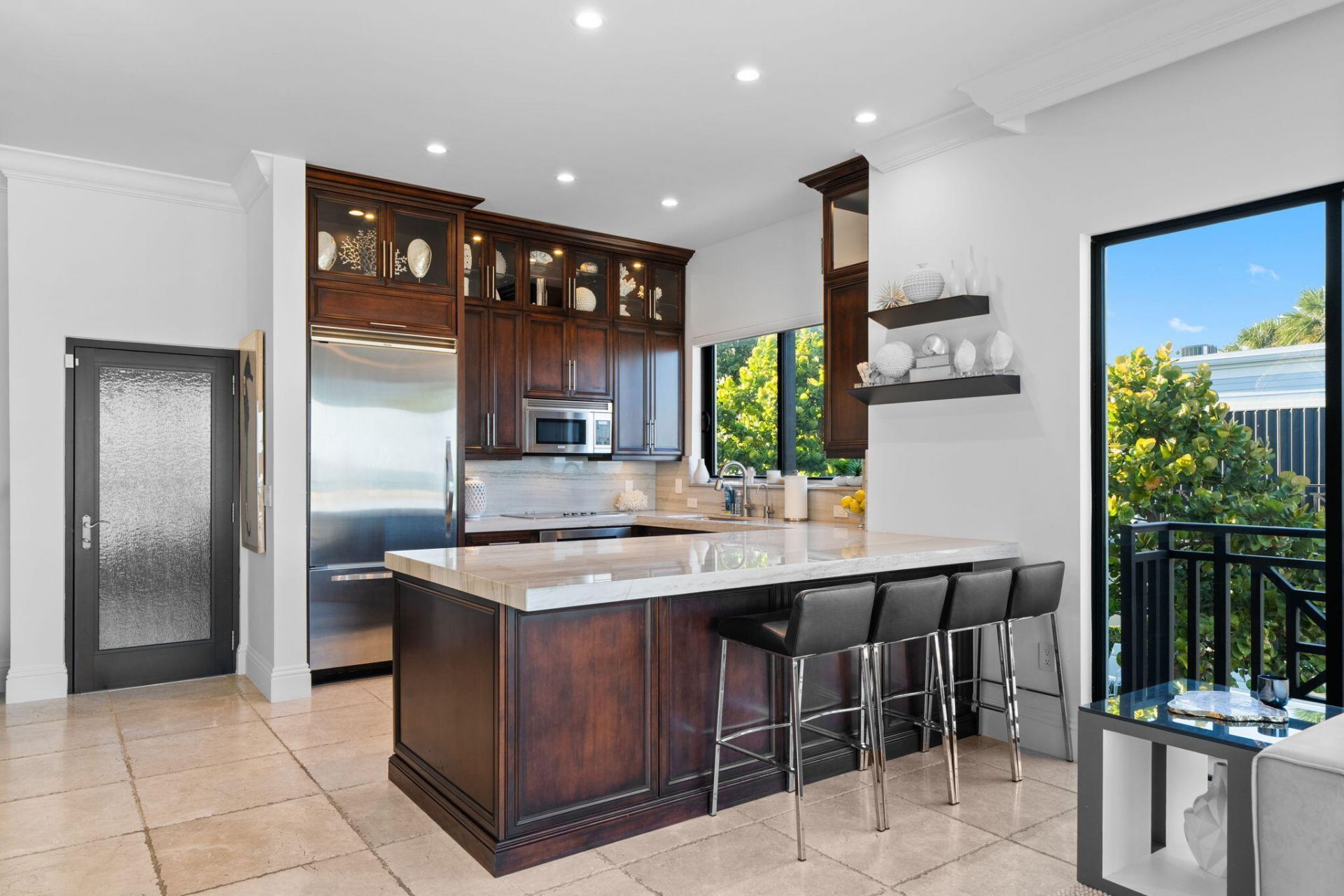 1680 S Ocean, Unit 250, Fort Lauderdale, FL 33316 Photo