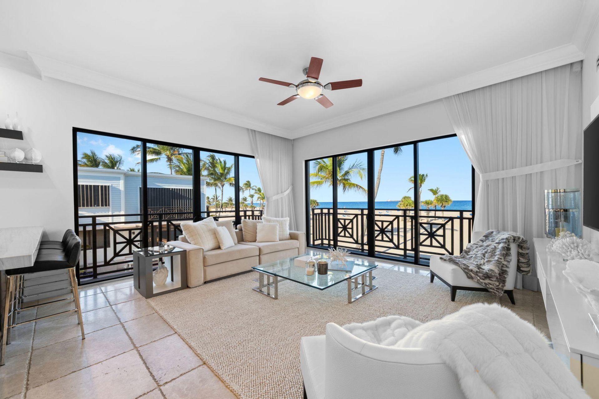 1680 S Ocean, Unit 250, Fort Lauderdale, FL 33316 Photo