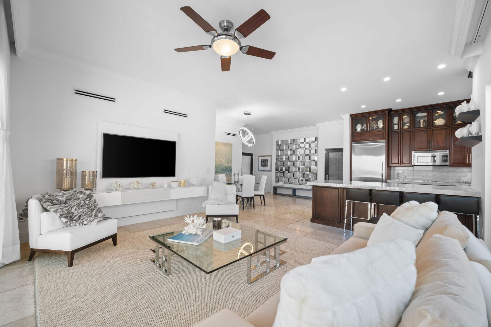 1680 S Ocean, Unit 250, Fort Lauderdale, FL 33316 Photo