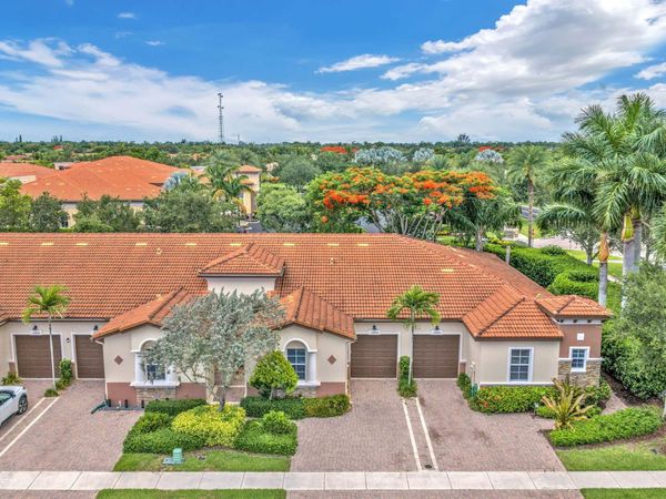 15074 Via Porta, Delray Beach, FL 33446