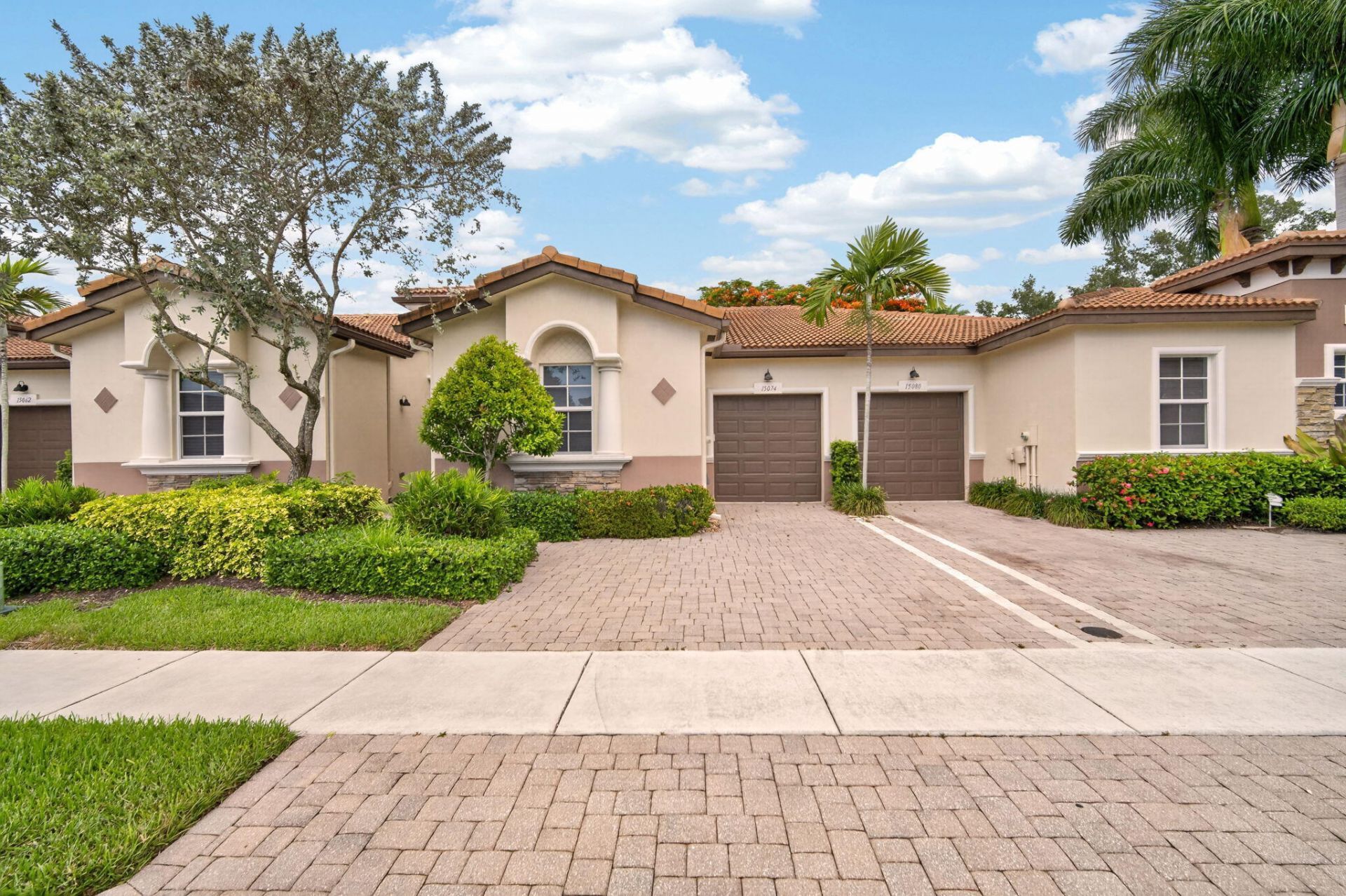15074 Via Porta, Delray Beach, FL 33446 Photo