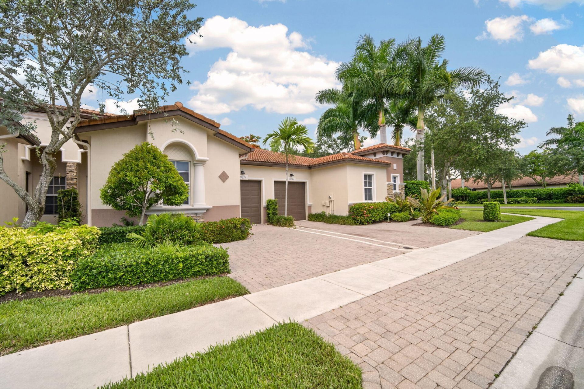 15074 Via Porta, Delray Beach, FL 33446 Photo