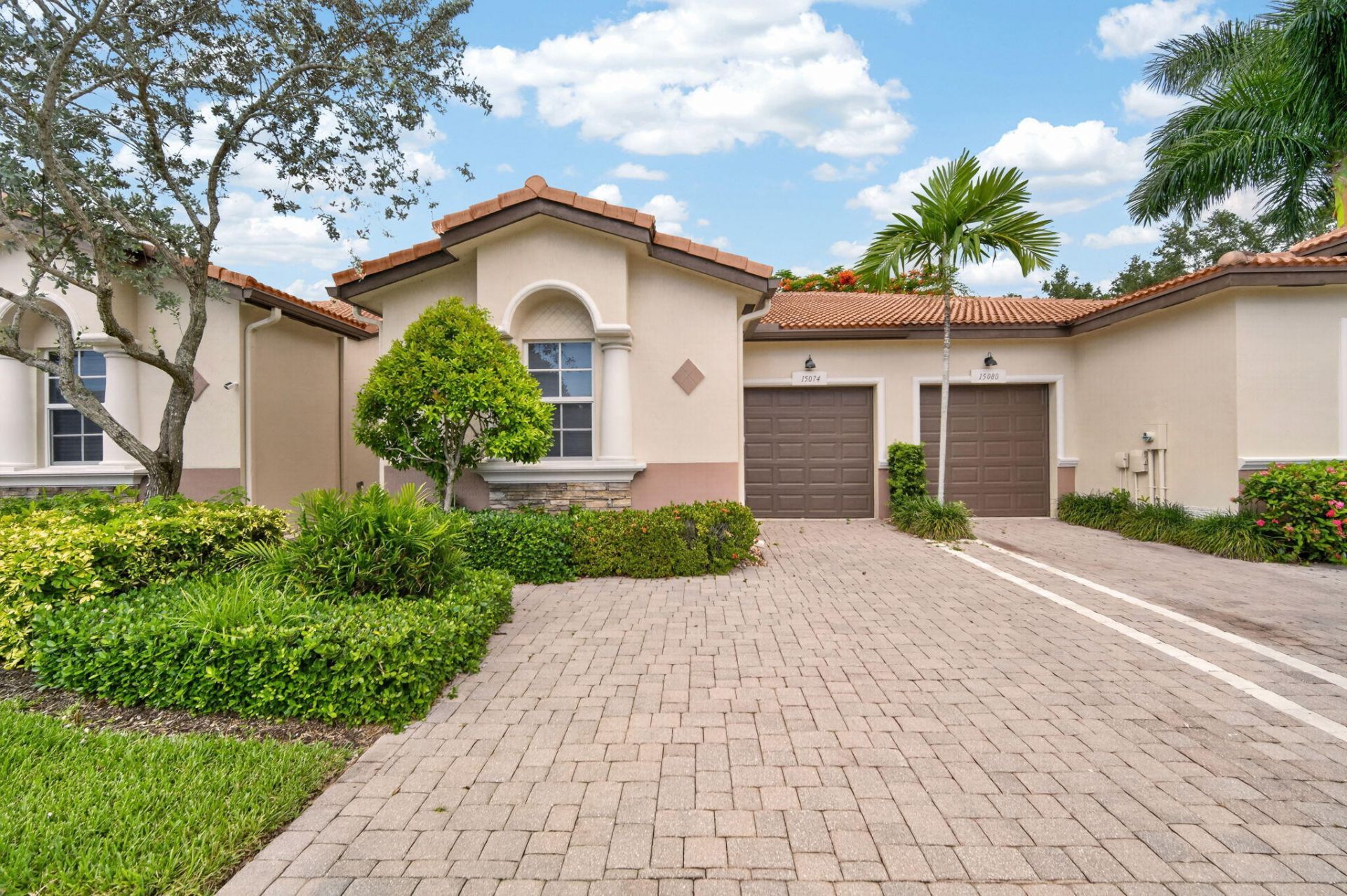 15074 Via Porta, Delray Beach, FL 33446 Photo
