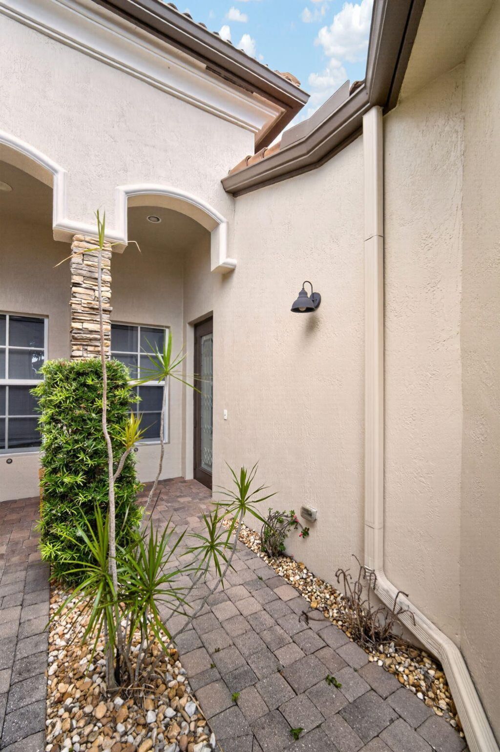 15074 Via Porta, Delray Beach, FL 33446 Photo
