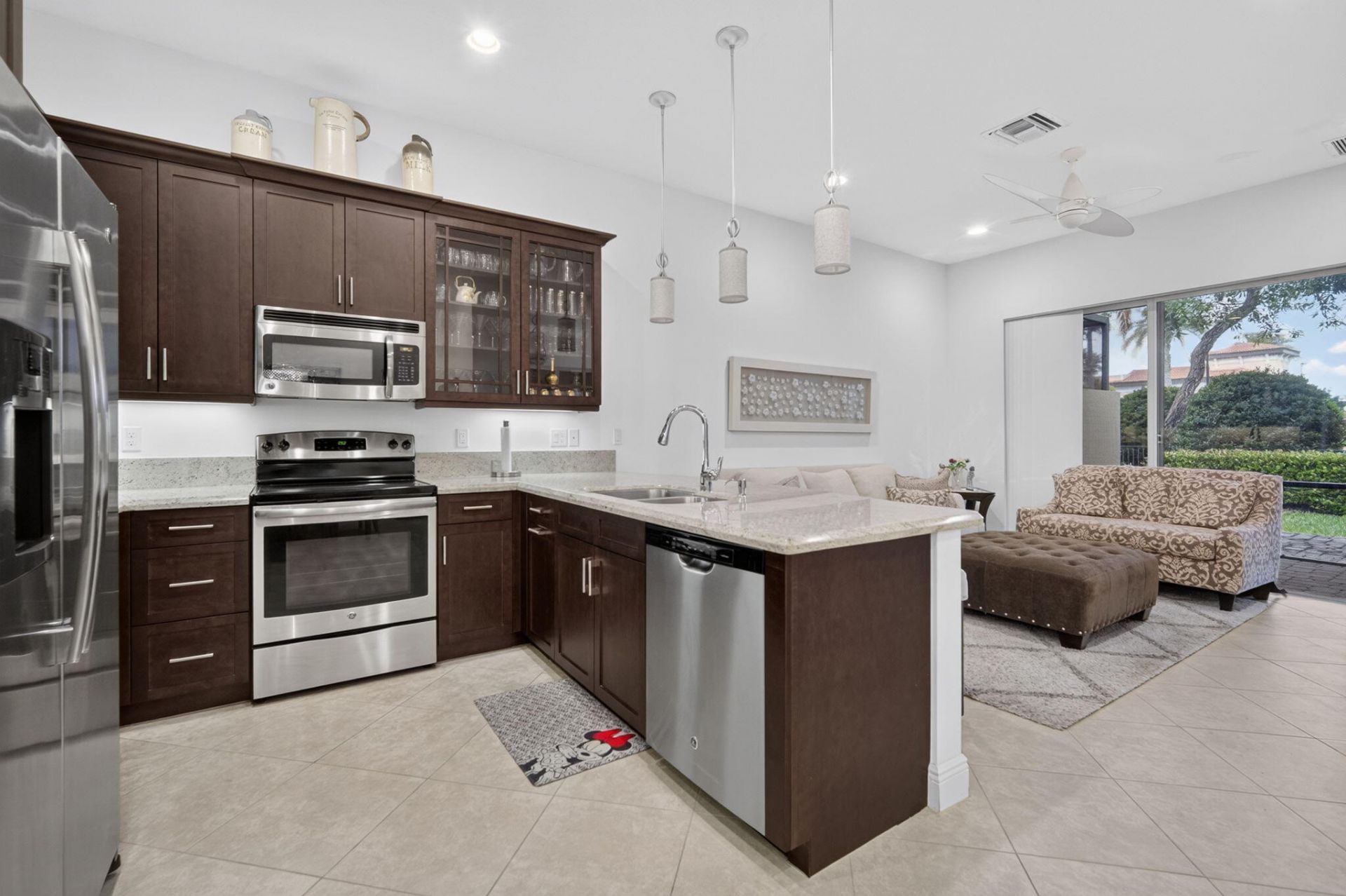 15074 Via Porta, Delray Beach, FL 33446 Photo