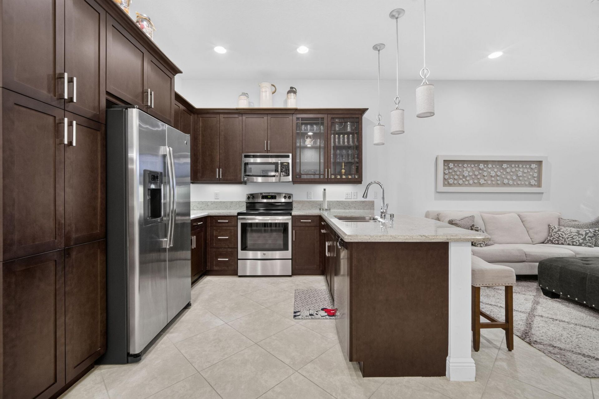 15074 Via Porta, Delray Beach, FL 33446 Photo