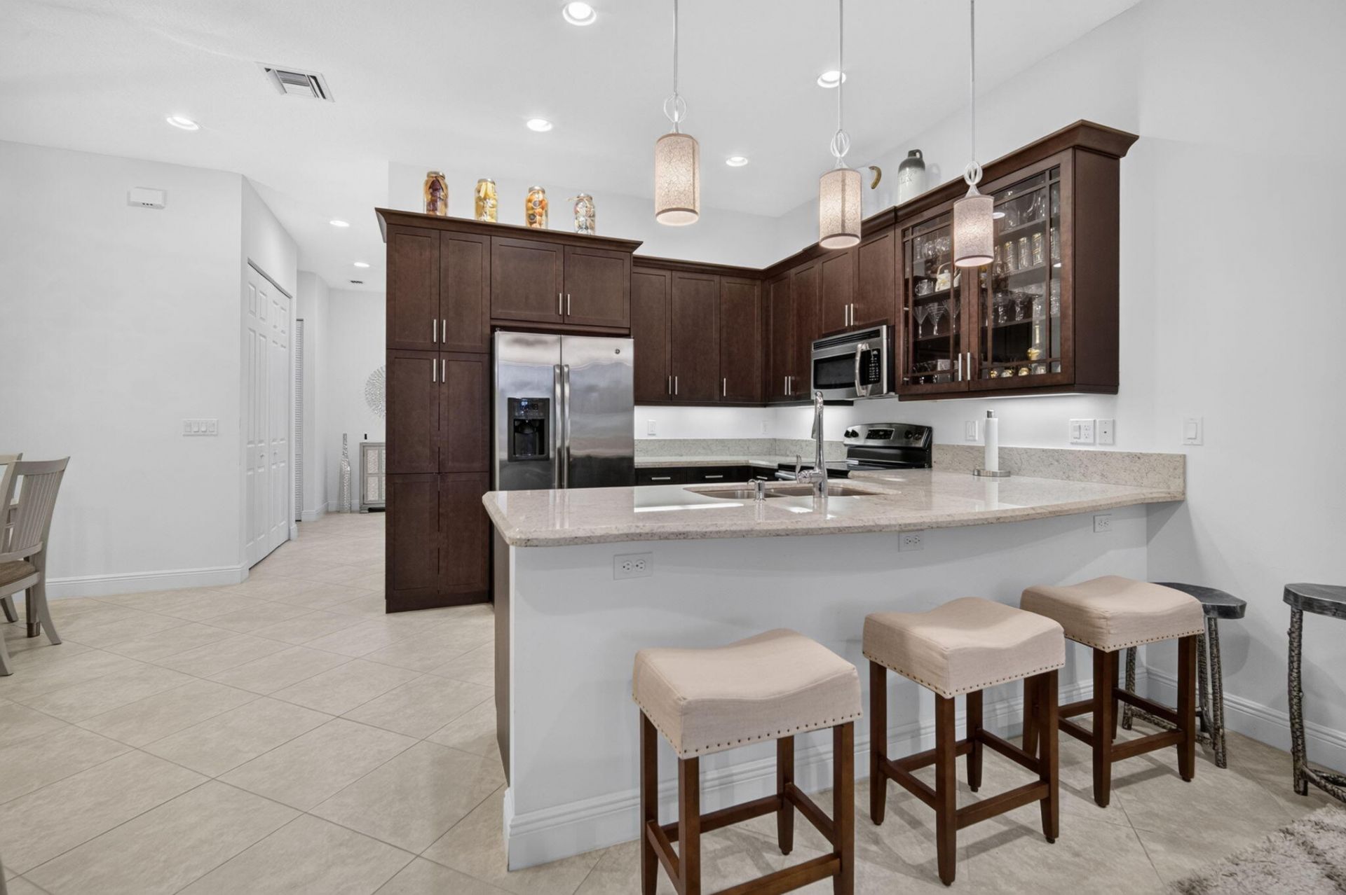 15074 Via Porta, Delray Beach, FL 33446 Photo