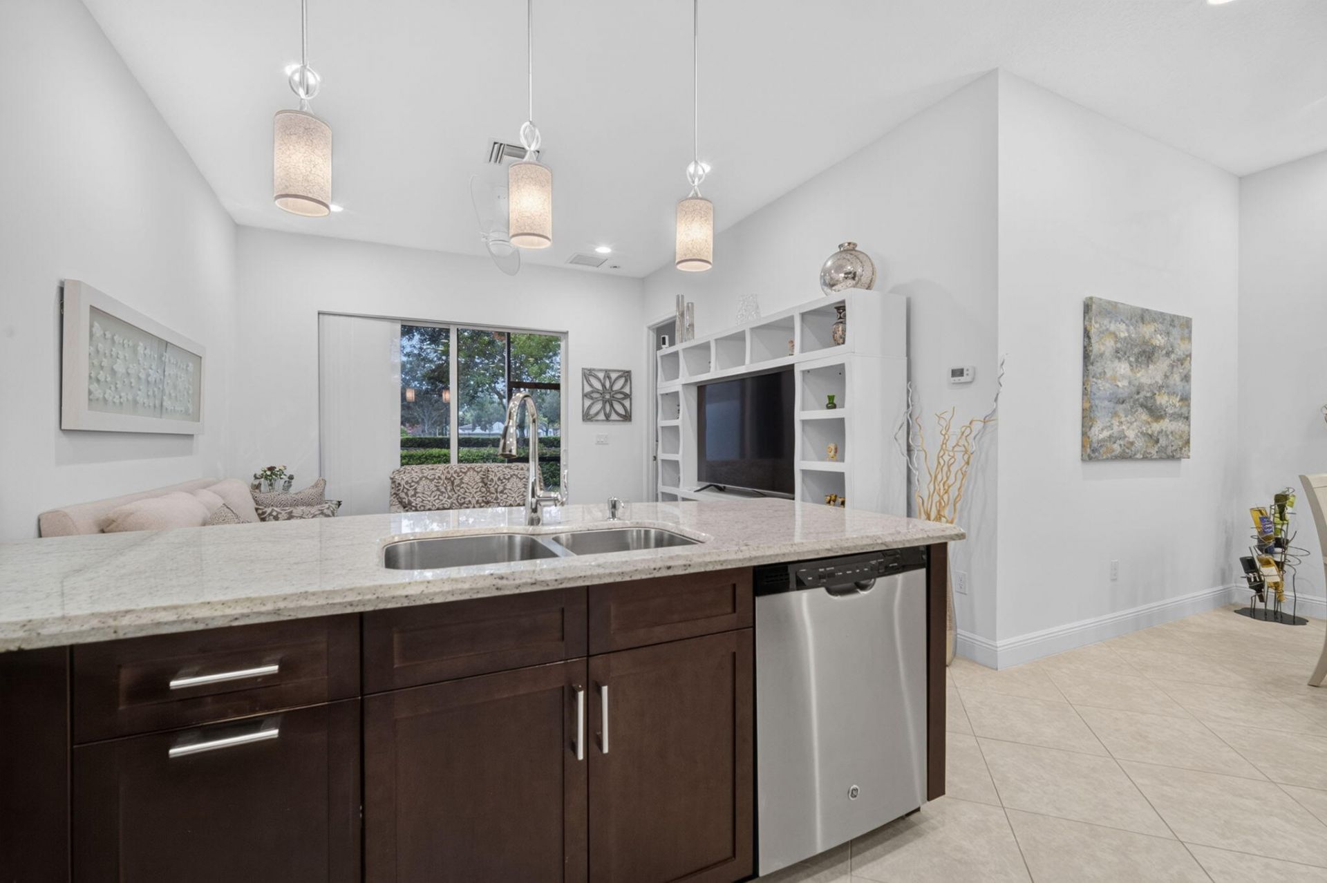 15074 Via Porta, Delray Beach, FL 33446 Photo