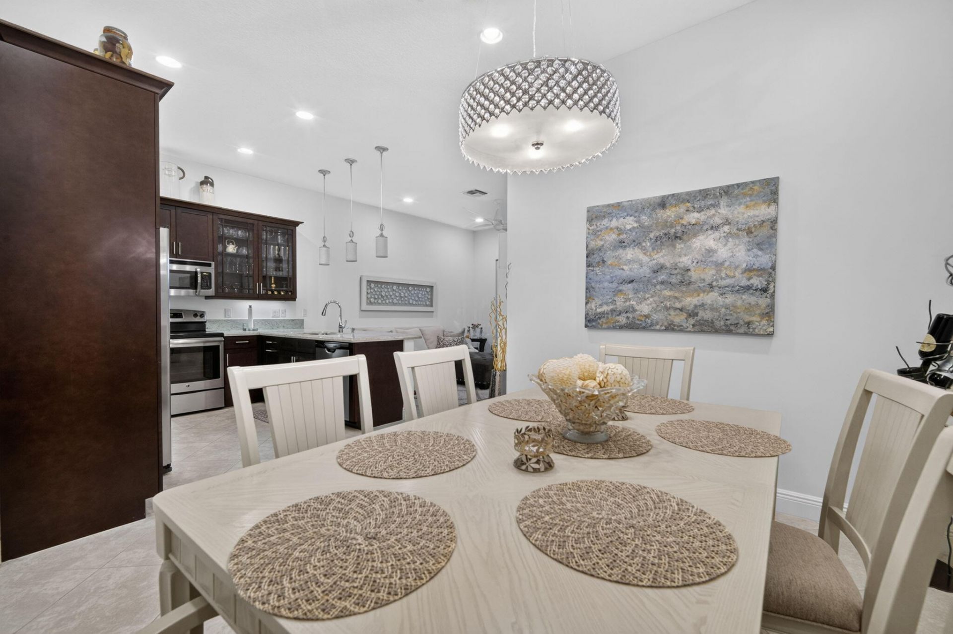 15074 Via Porta, Delray Beach, FL 33446 Photo