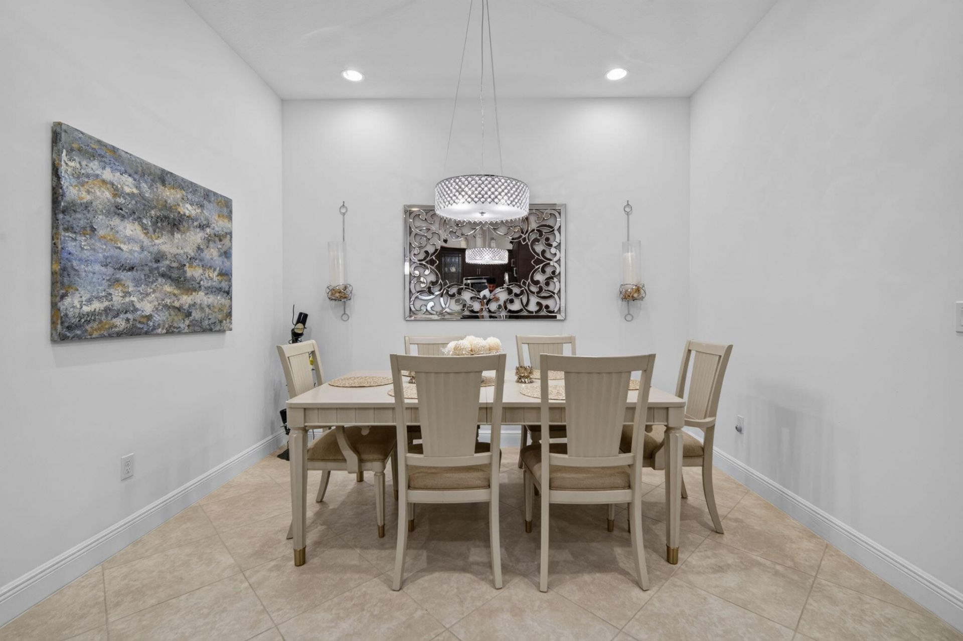 15074 Via Porta, Delray Beach, FL 33446 Photo