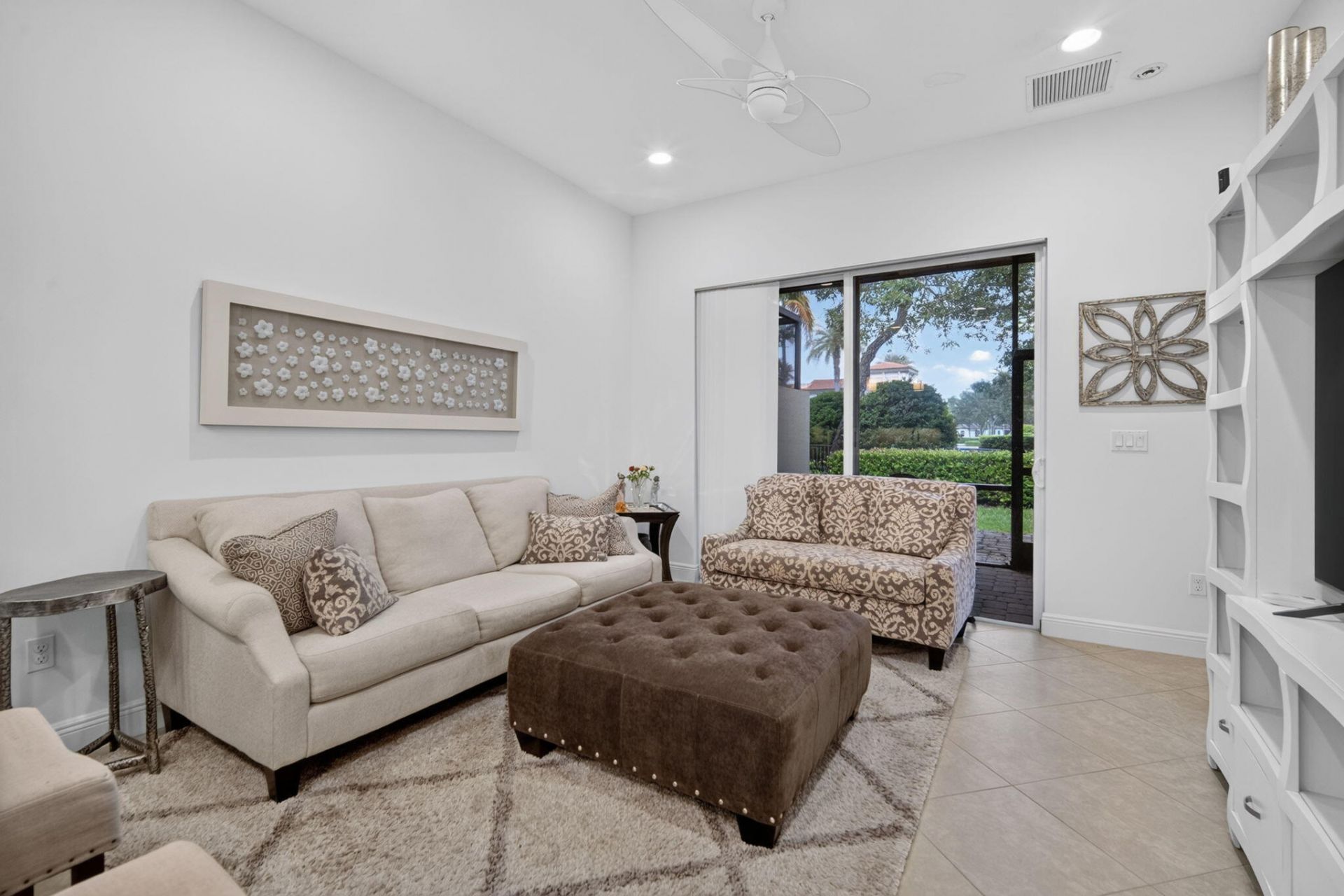 15074 Via Porta, Delray Beach, FL 33446 Photo
