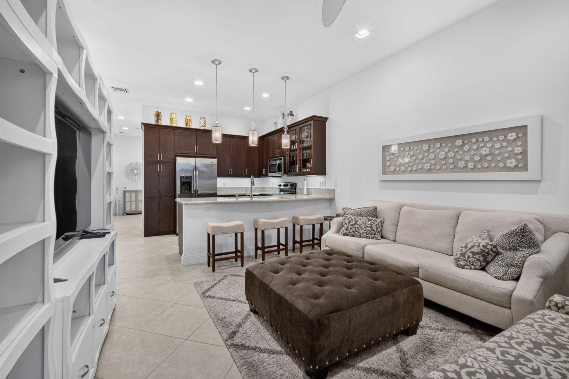 15074 Via Porta, Delray Beach, FL 33446 Photo