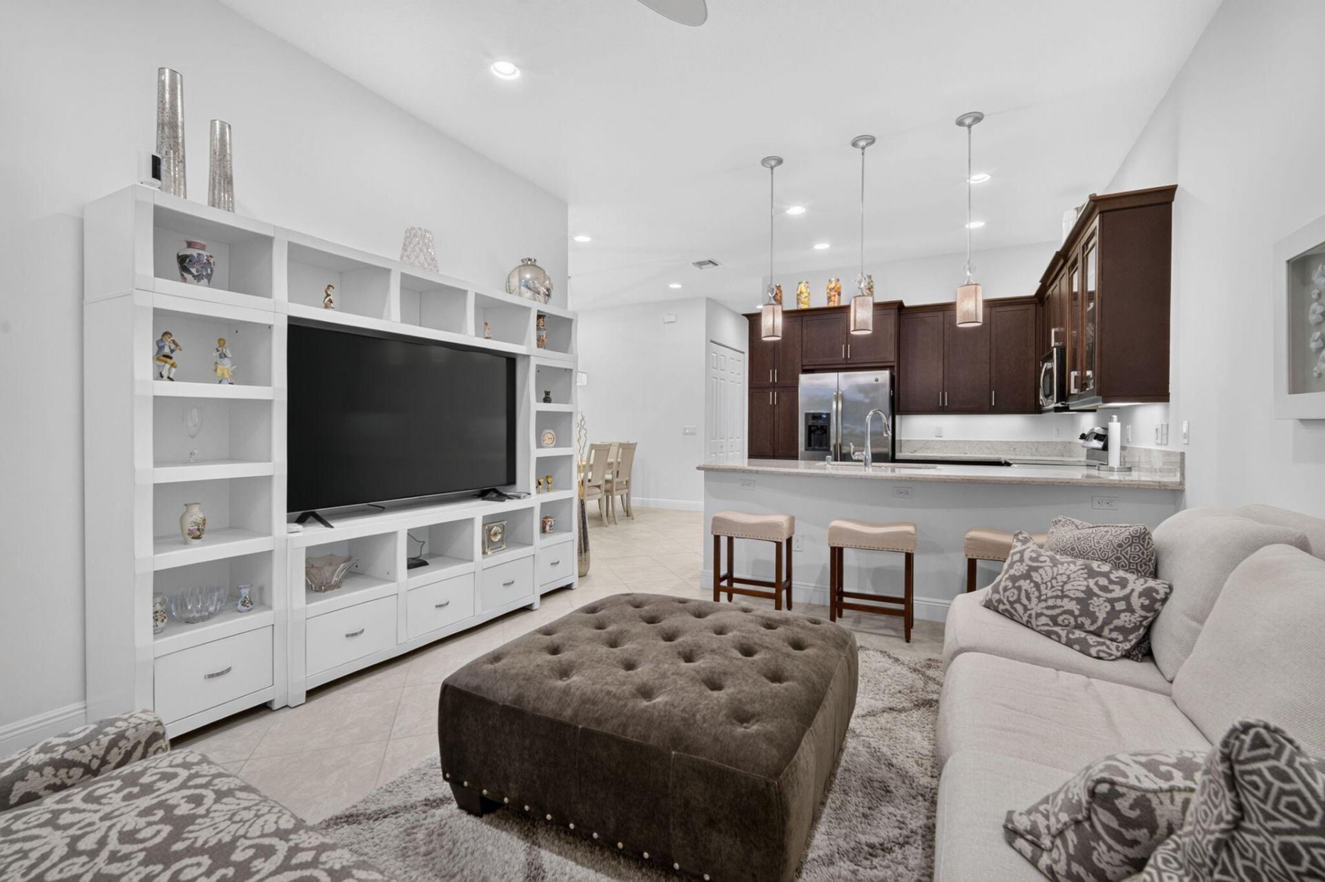 15074 Via Porta, Delray Beach, FL 33446 Photo