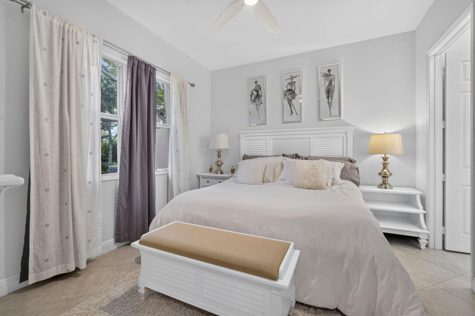 15074 Via Porta, Delray Beach, FL 33446 Photo