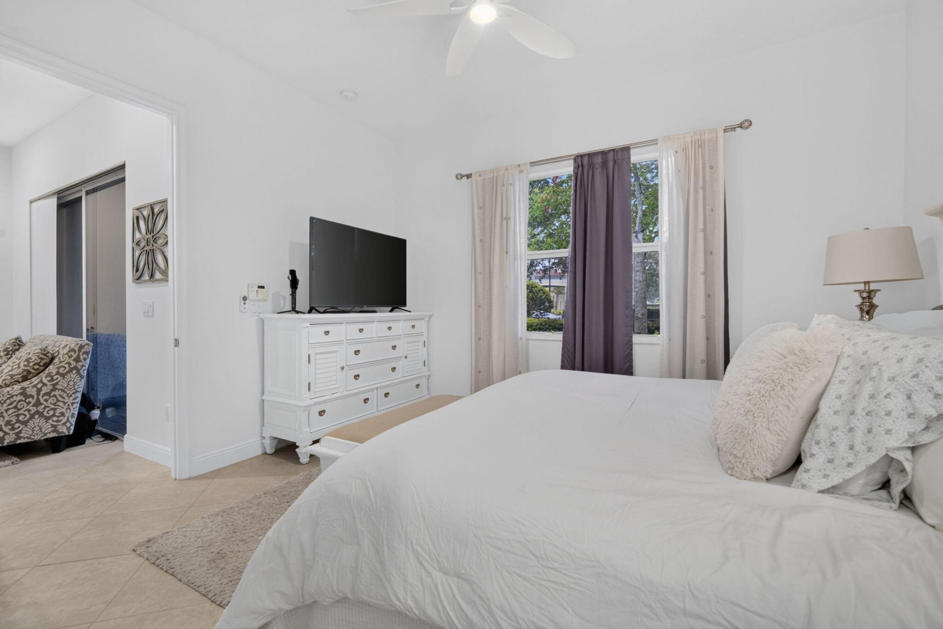 15074 Via Porta, Delray Beach, FL 33446 Photo