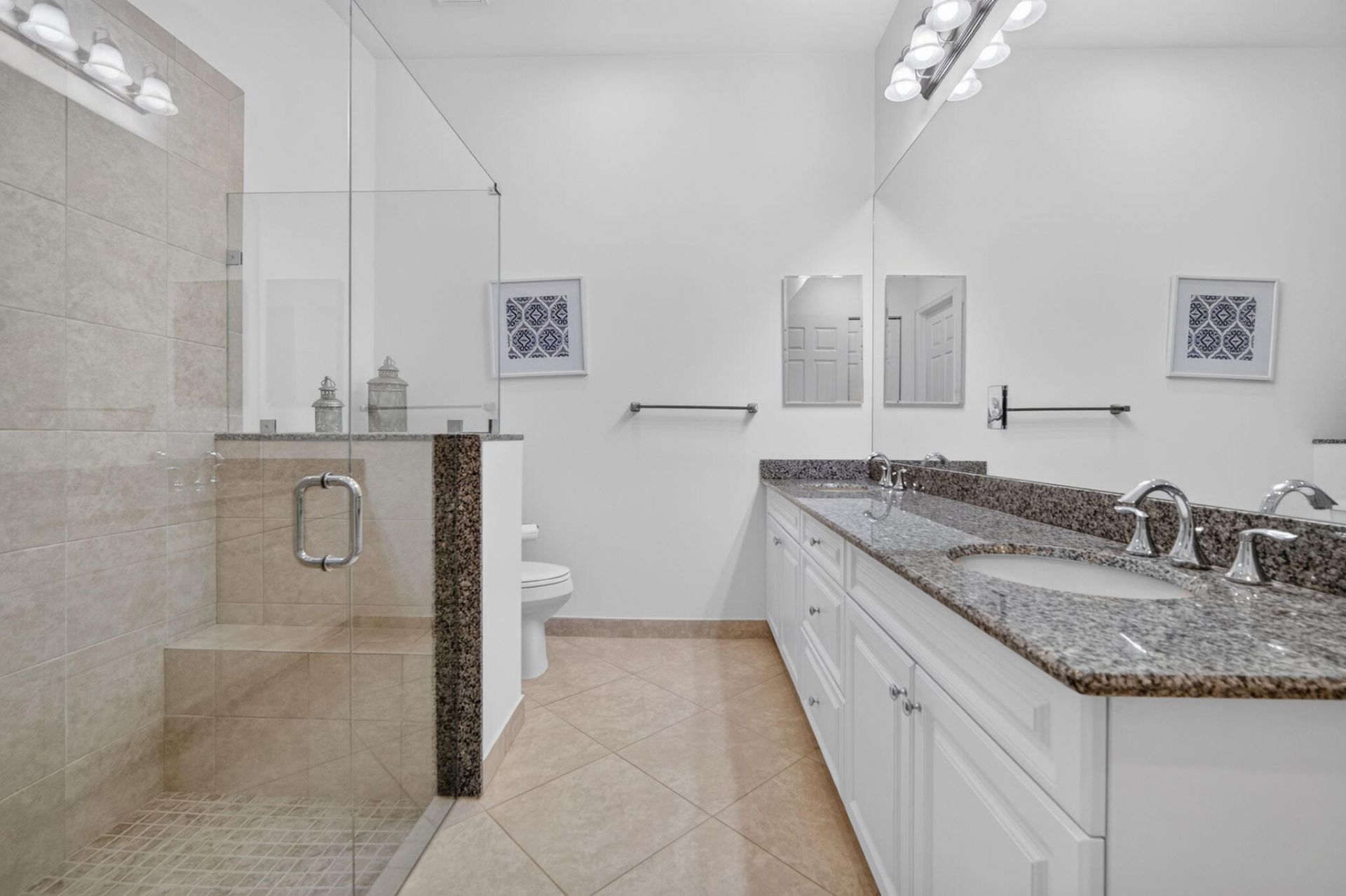 15074 Via Porta, Delray Beach, FL 33446 Photo