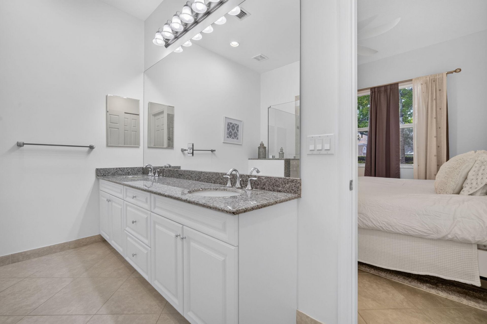 15074 Via Porta, Delray Beach, FL 33446 Photo