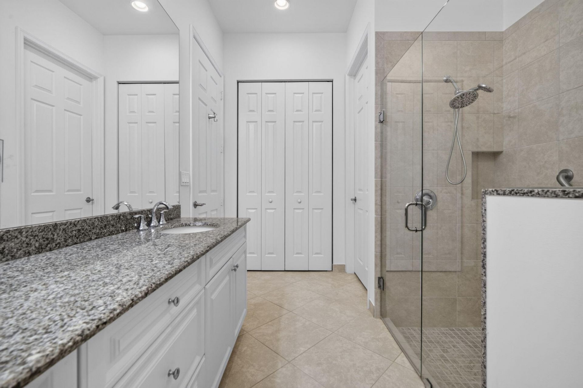 15074 Via Porta, Delray Beach, FL 33446 Photo