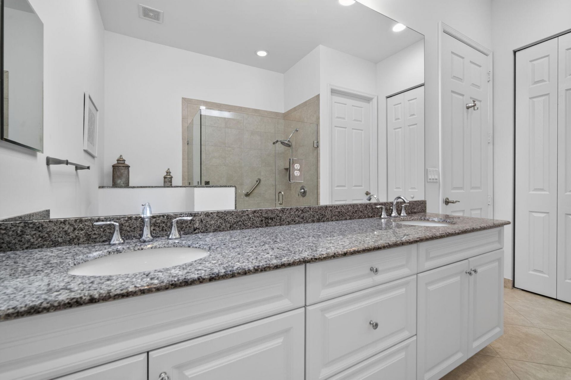 15074 Via Porta, Delray Beach, FL 33446 Photo